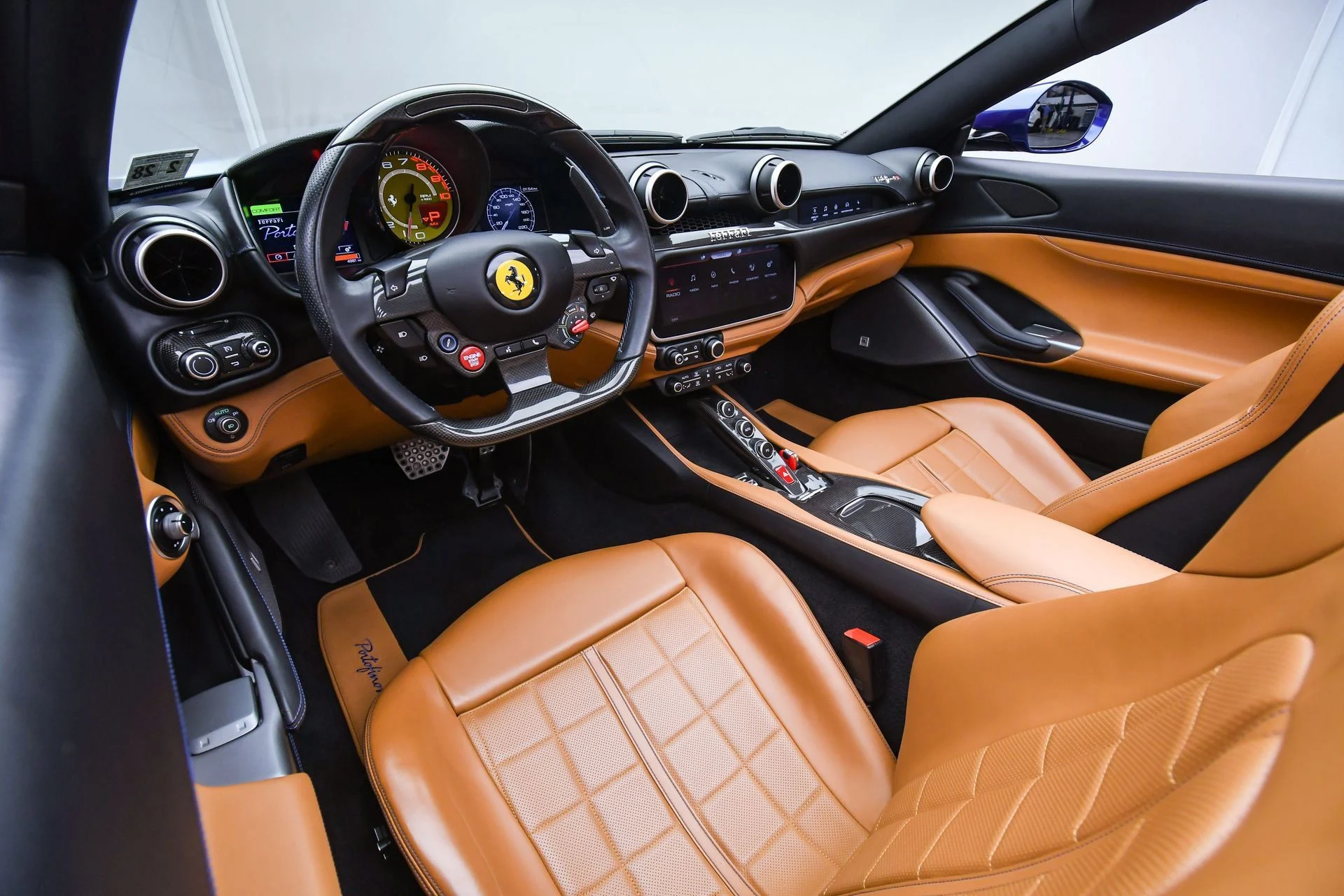 mph011_1589543768_0b381b71763d4317975fd370daf26682_dfe3bcef69