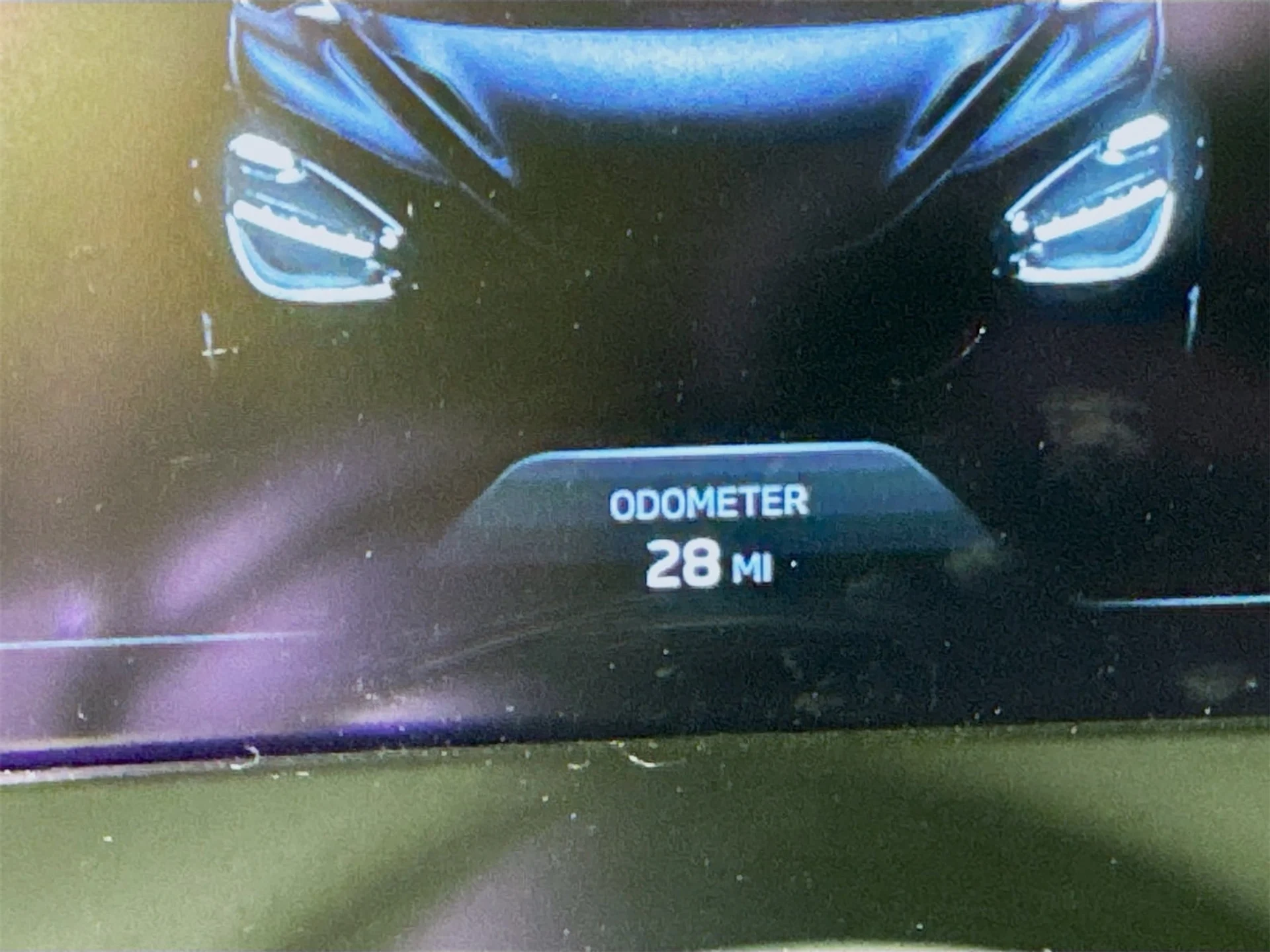 mph011_1589574999_f00ecf7db4632ab2e3ec4f1c0de4aacex_248bc02aad