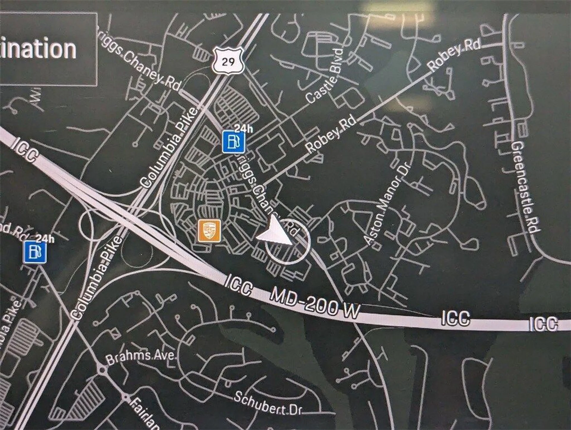 mph011_1590453290_76f6a677c3a52493bea1624514964c38x_abdba586cf