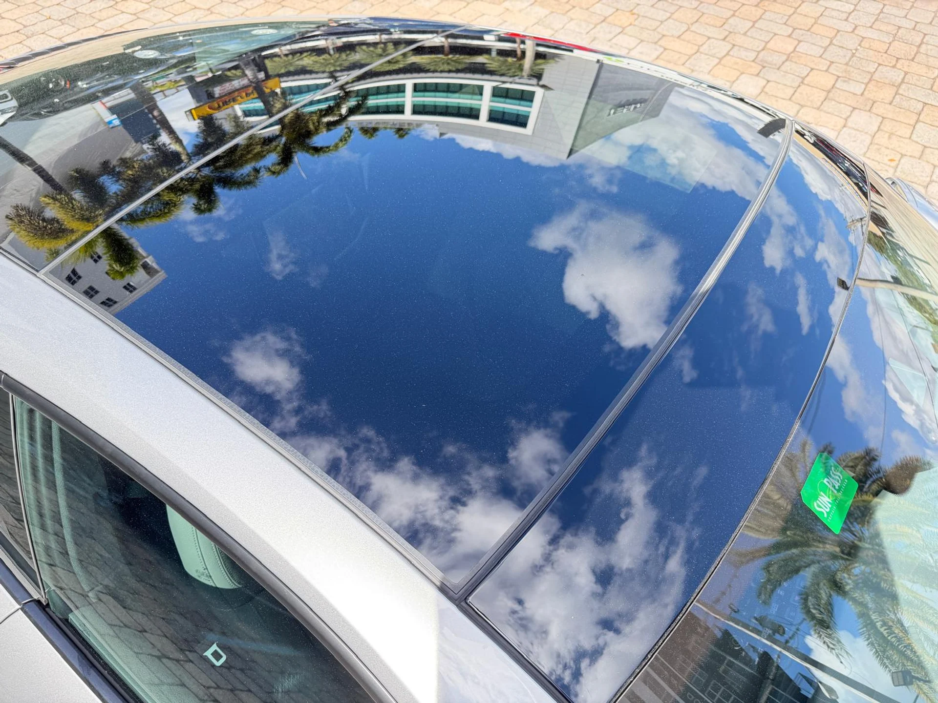 mph011_1590453527_IMG_20251125_WA_0043_b485d5c331