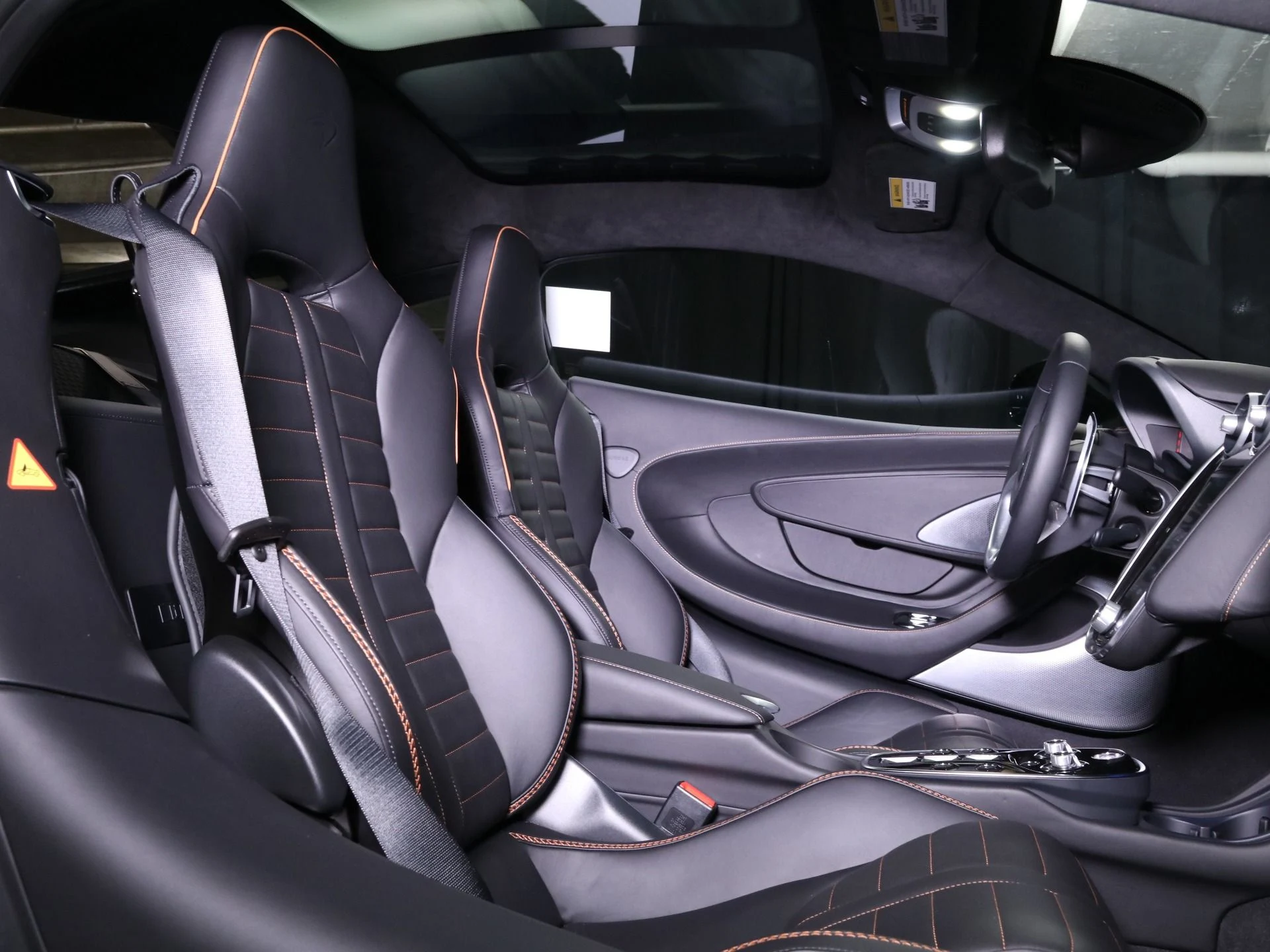 mph011_1590550177_New_2025_Mc_Laren_GTS_1762386650_4e4ddad2bd