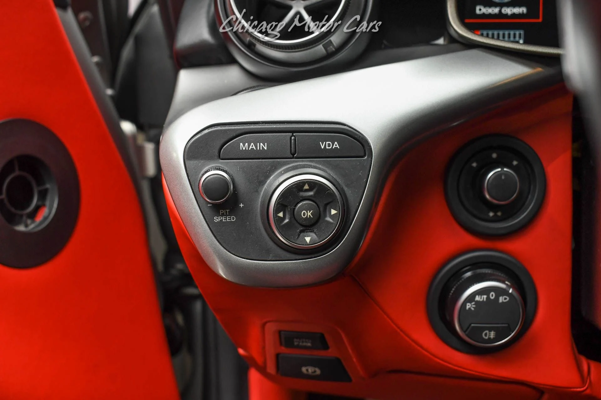 mph011_1590588722_12194_p12_l_78ff52cd81