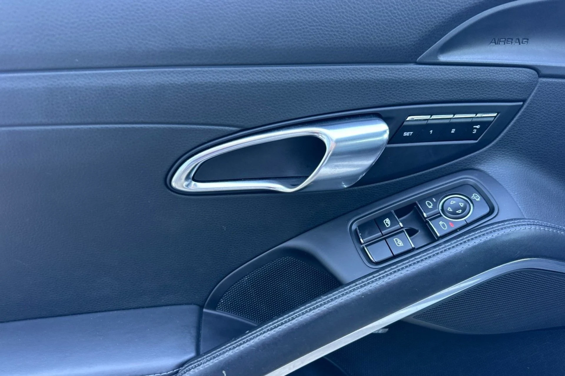 mph011_159078478_4c03e9b60eb6defc305b419785718245_4ae7a18c66