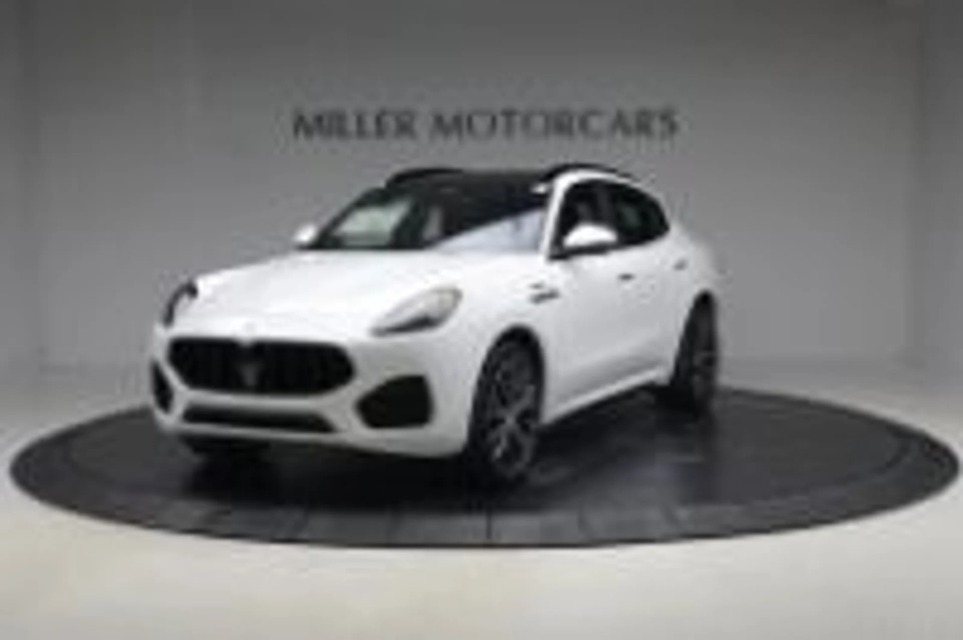 mph011_1591031907_New_2026_Maserati_Grecale_Modena_V6_1777494779_37984183ae