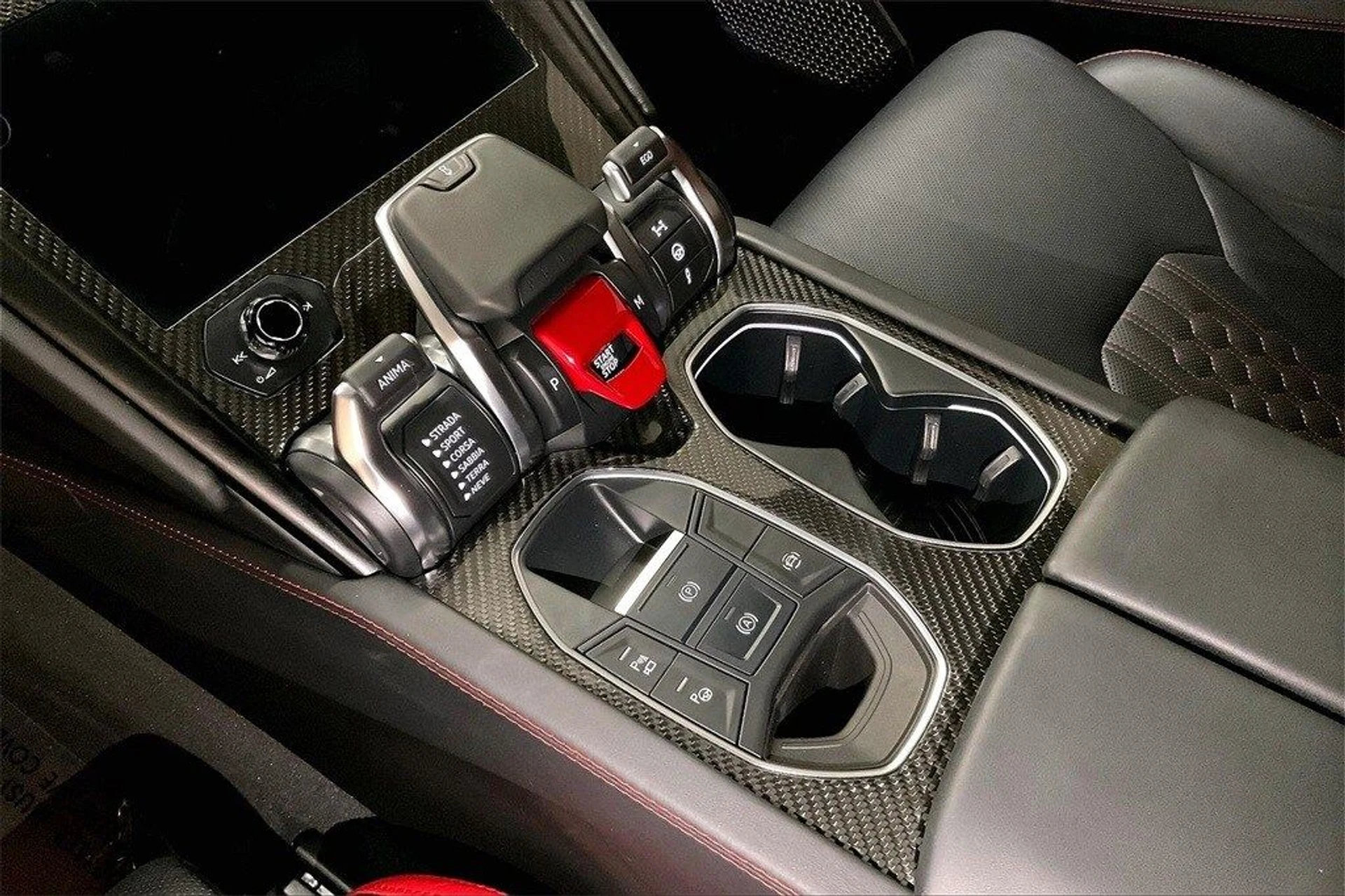 mph011_1591312519_5692381209bf8c47286b6460f04418a6x_ce4da831b0