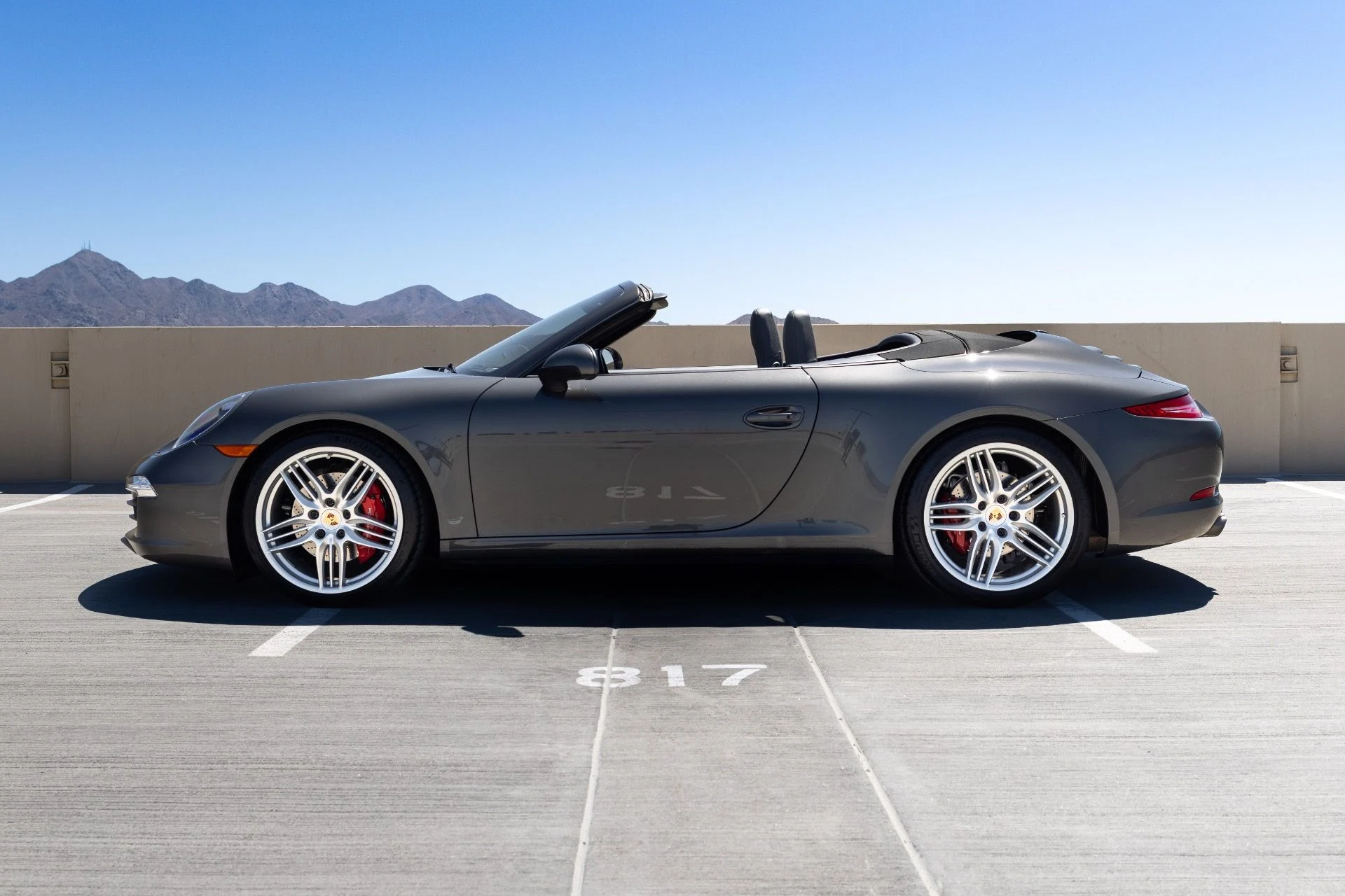 mph011_1591417551_Used_2014_Porsche_911_Carrera_4_S_1778268069_adc614ede5