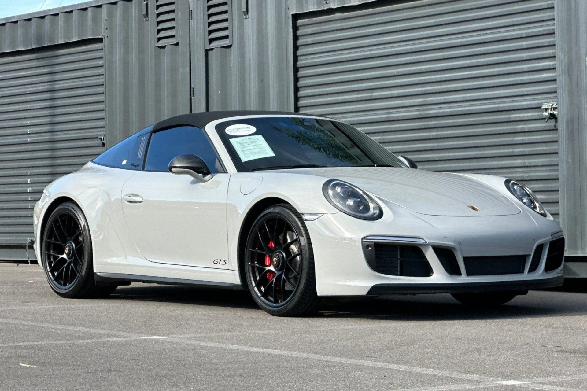 mph011_1591675592_9f7ed1b1102b3671a7c667c192994706_ff04a3895f