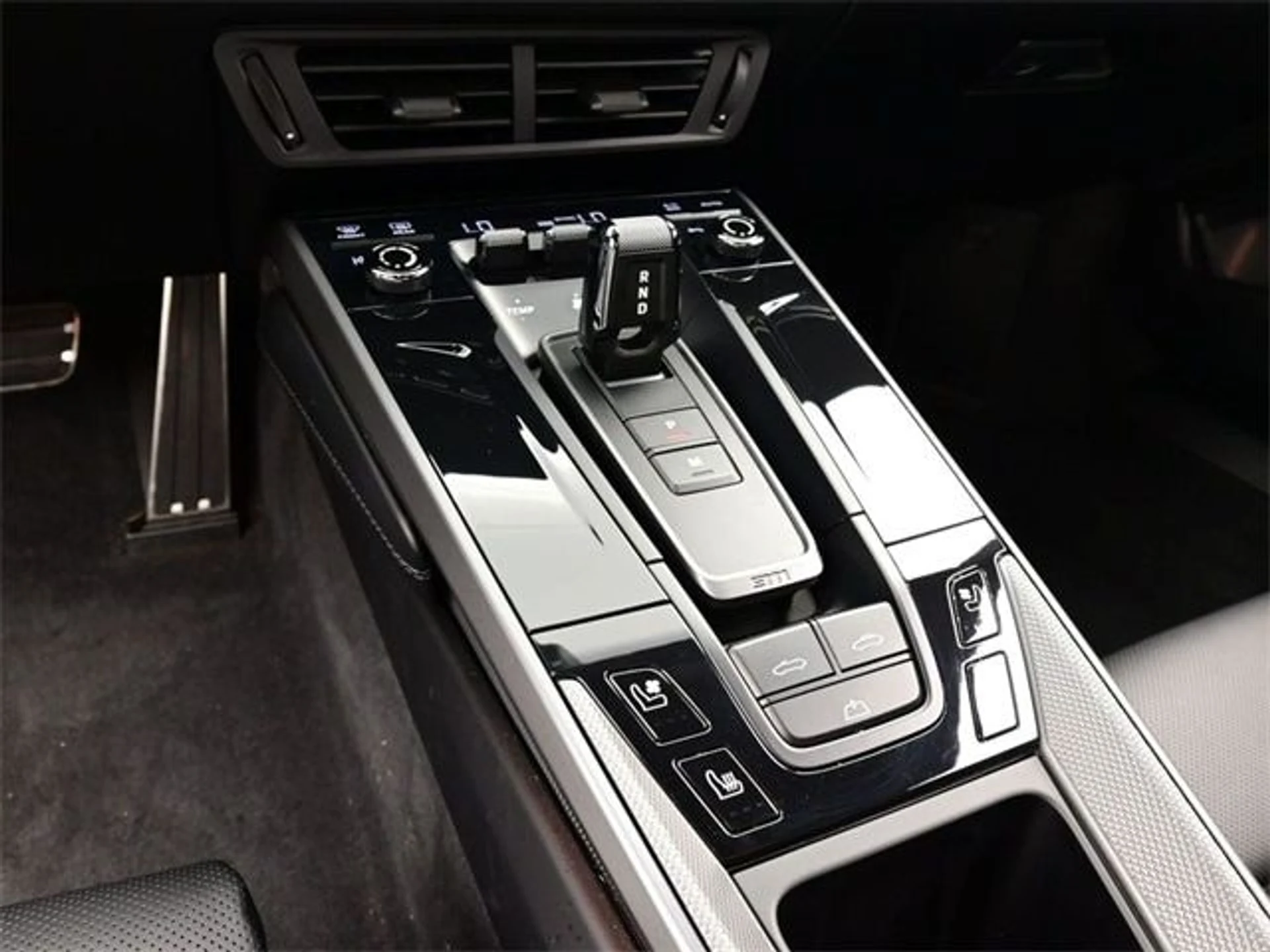 mph011_1591758584_6c728c3ceccb3098a5988e5b6f85bf1dx_36589d8799