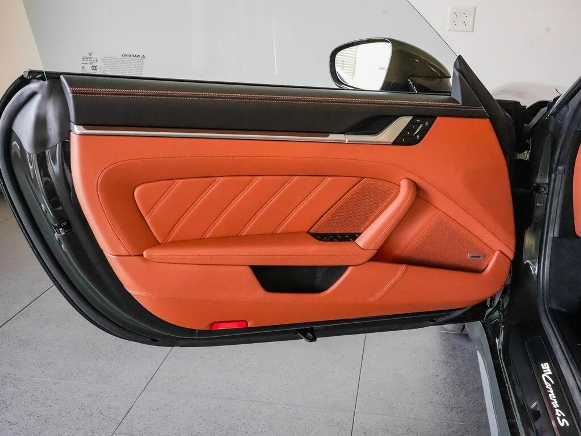 mph011_159184351_6e6c9084b3458a1c1f11a3145953e370_e2c89d958a