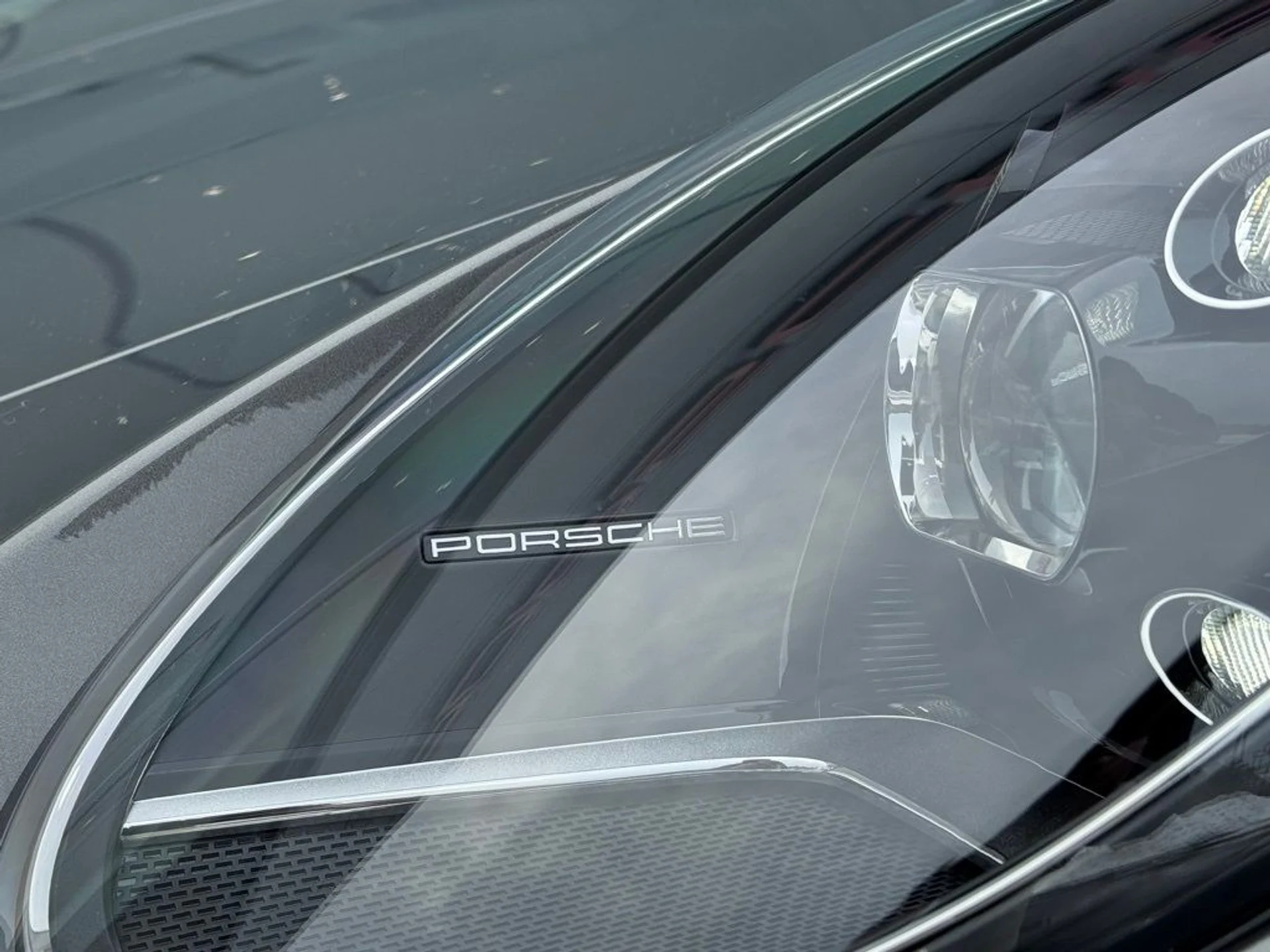 mph011_1592110045_aeba7c96a71e39c7143702a92122f3d7_57215e2740