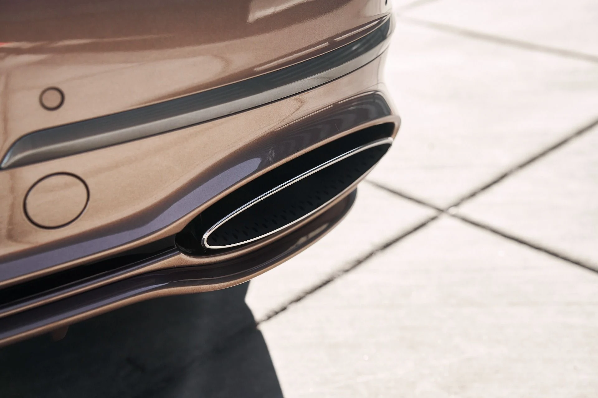 mph011_1592236577_Used_2025_Bentley_Flying_Spur_Speed_1762569170_bbbe01cc1d