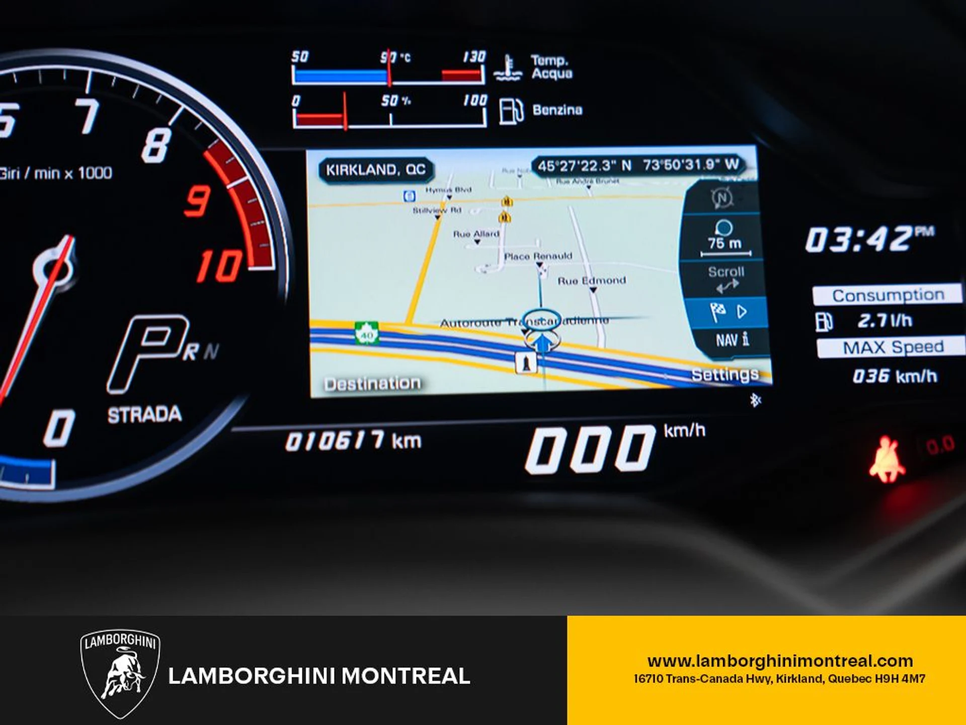 mph011_1592343171_lamborghini_huracan_2018_0485f1aef9