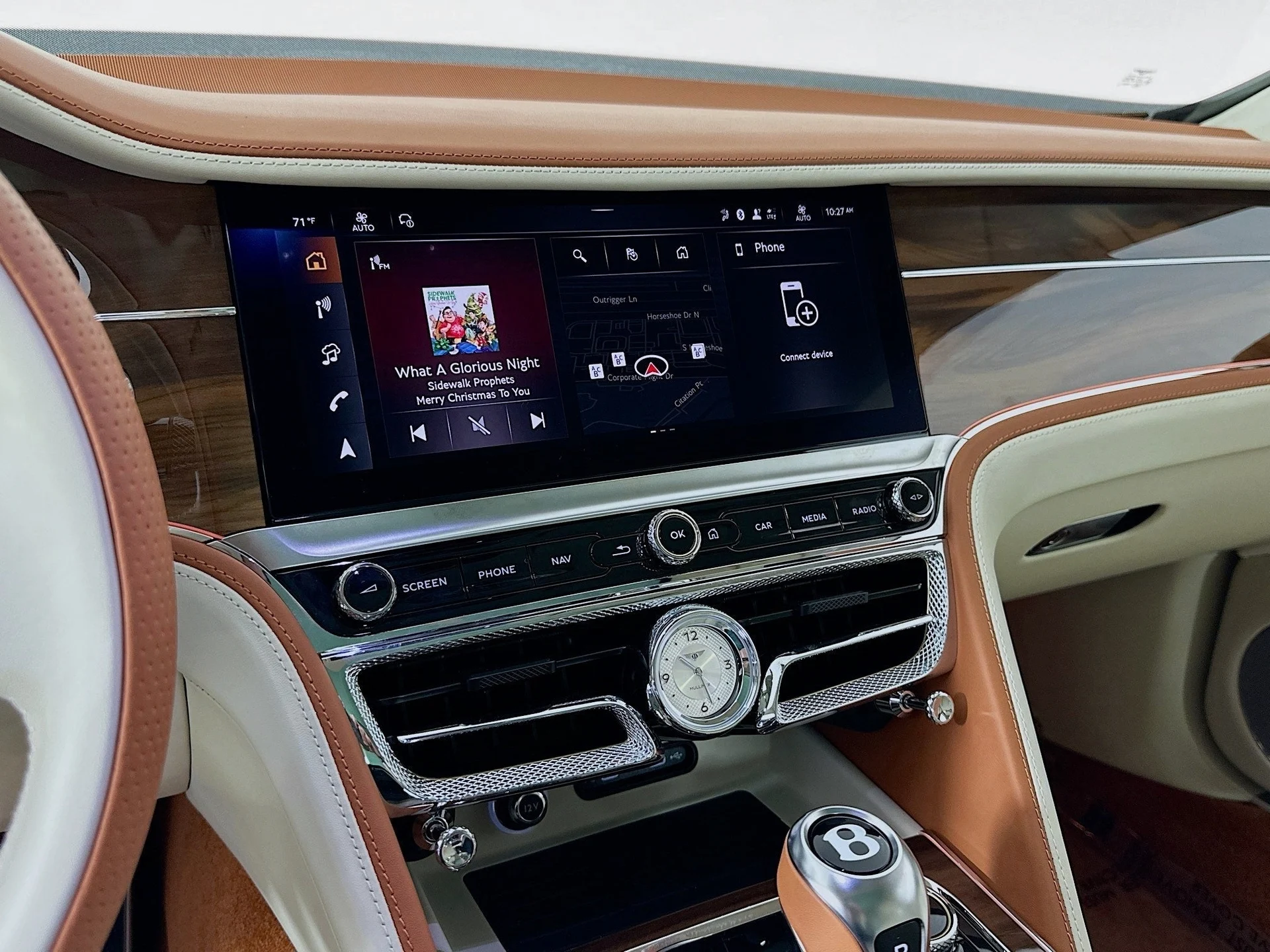 mph011_159261668_12_0a136b852b