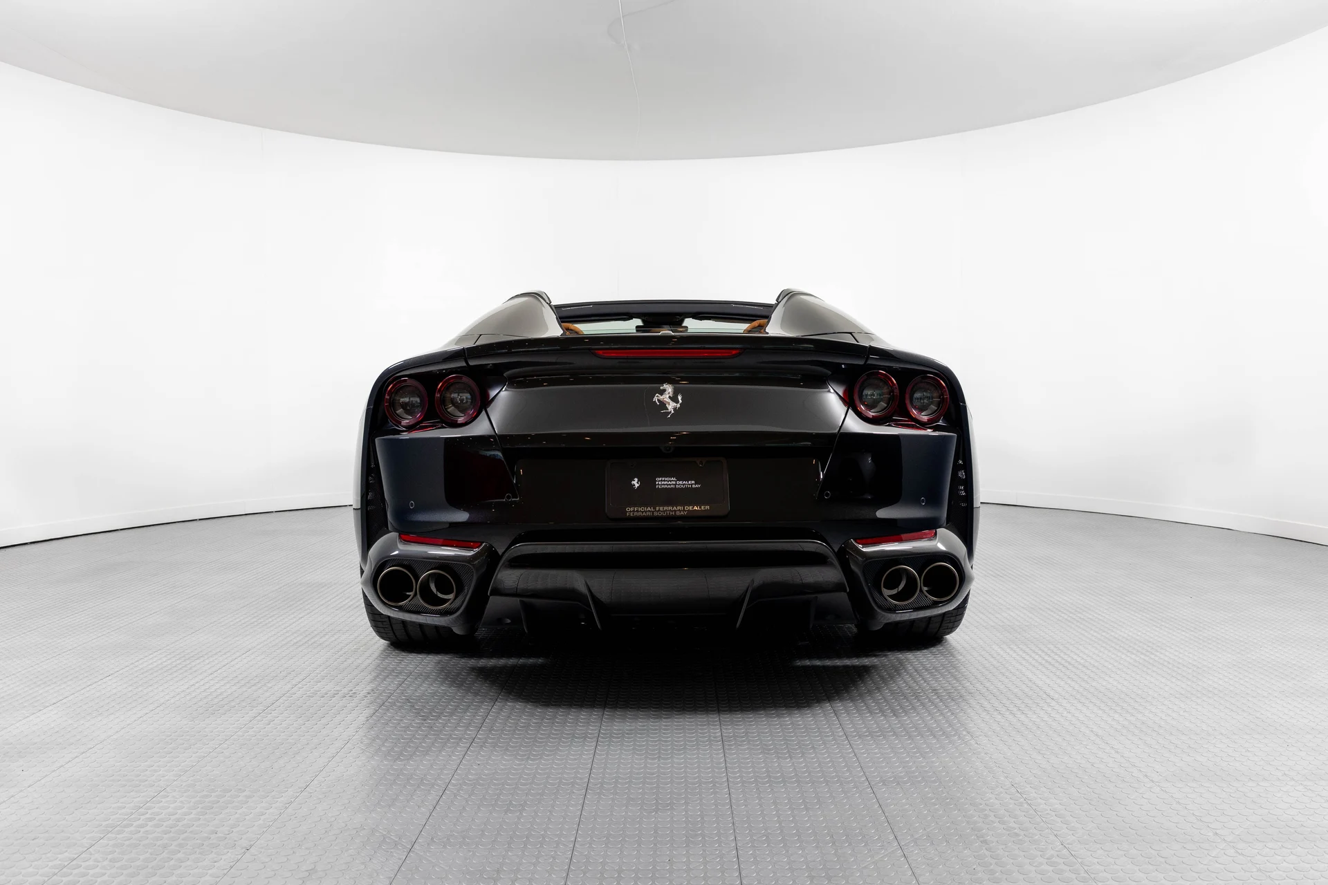 mph011_1592729719_5a9c4653bdde7f9061f3413f0336205f_95fe47ccb4