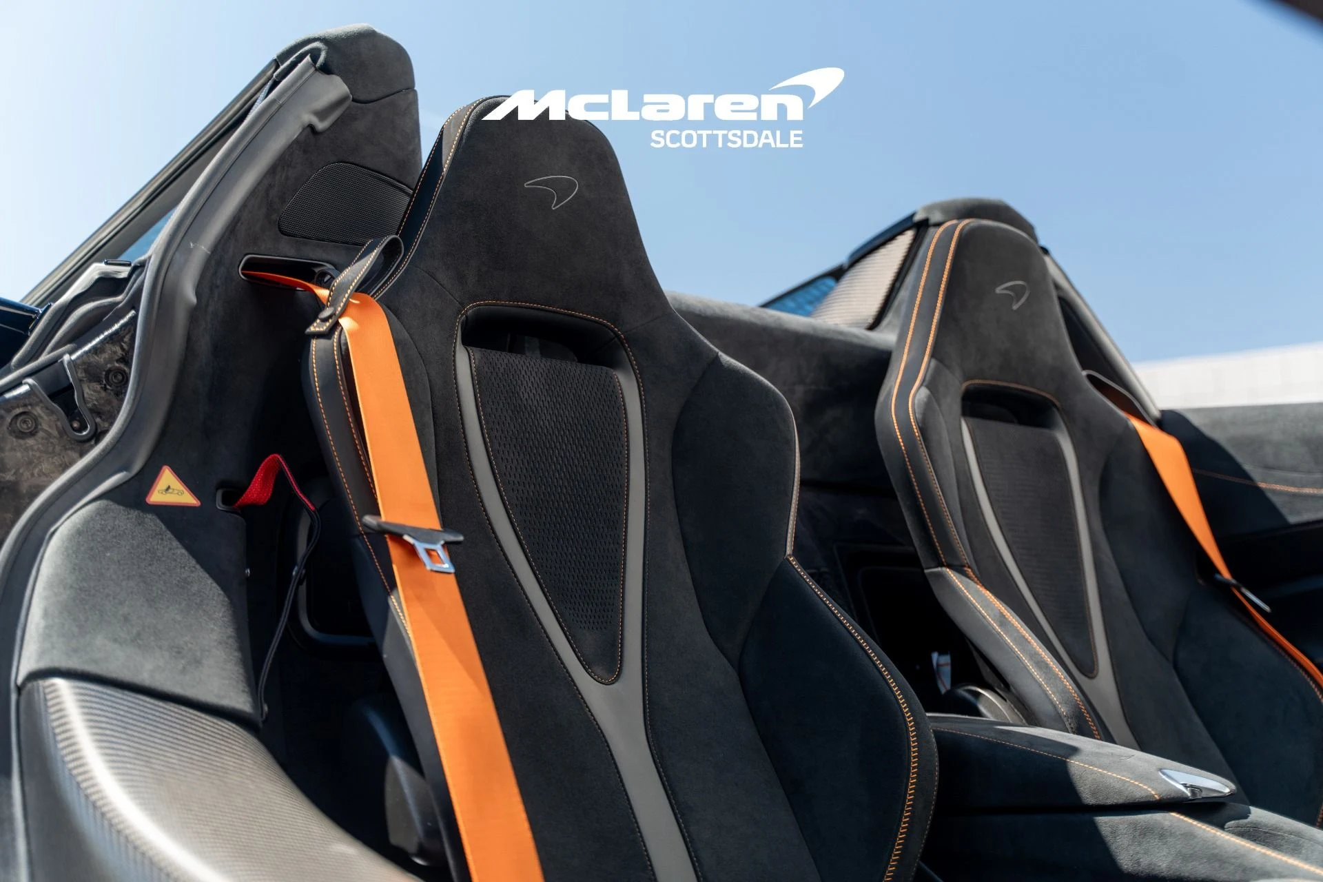 mph011_1592760742_Used_2024_MCLAREN_750_S_PERFORMANCE_1774113508_7535808c6f