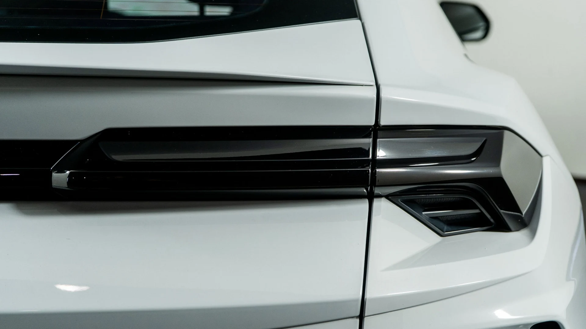 mph011_1593306841_content_homenetiol_com_2001243_2130496_0x0_cc4fe7d258e248f1a0e8ebb482cdf9ed_209883ade6