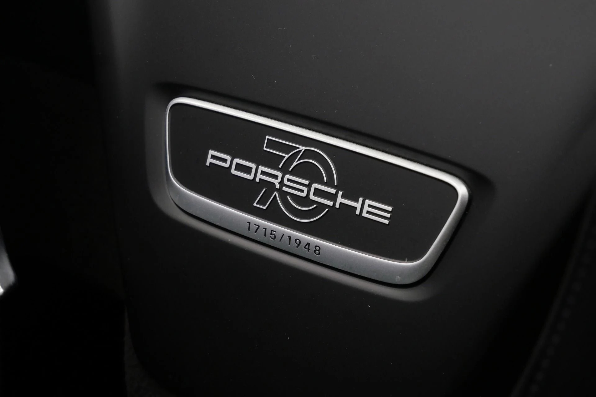 mph011_1593681450_Used_2019_Porsche_911_Speedster_1715_of_Only_1948_Built_6_Speed_Manual_1779827774_aad8475753