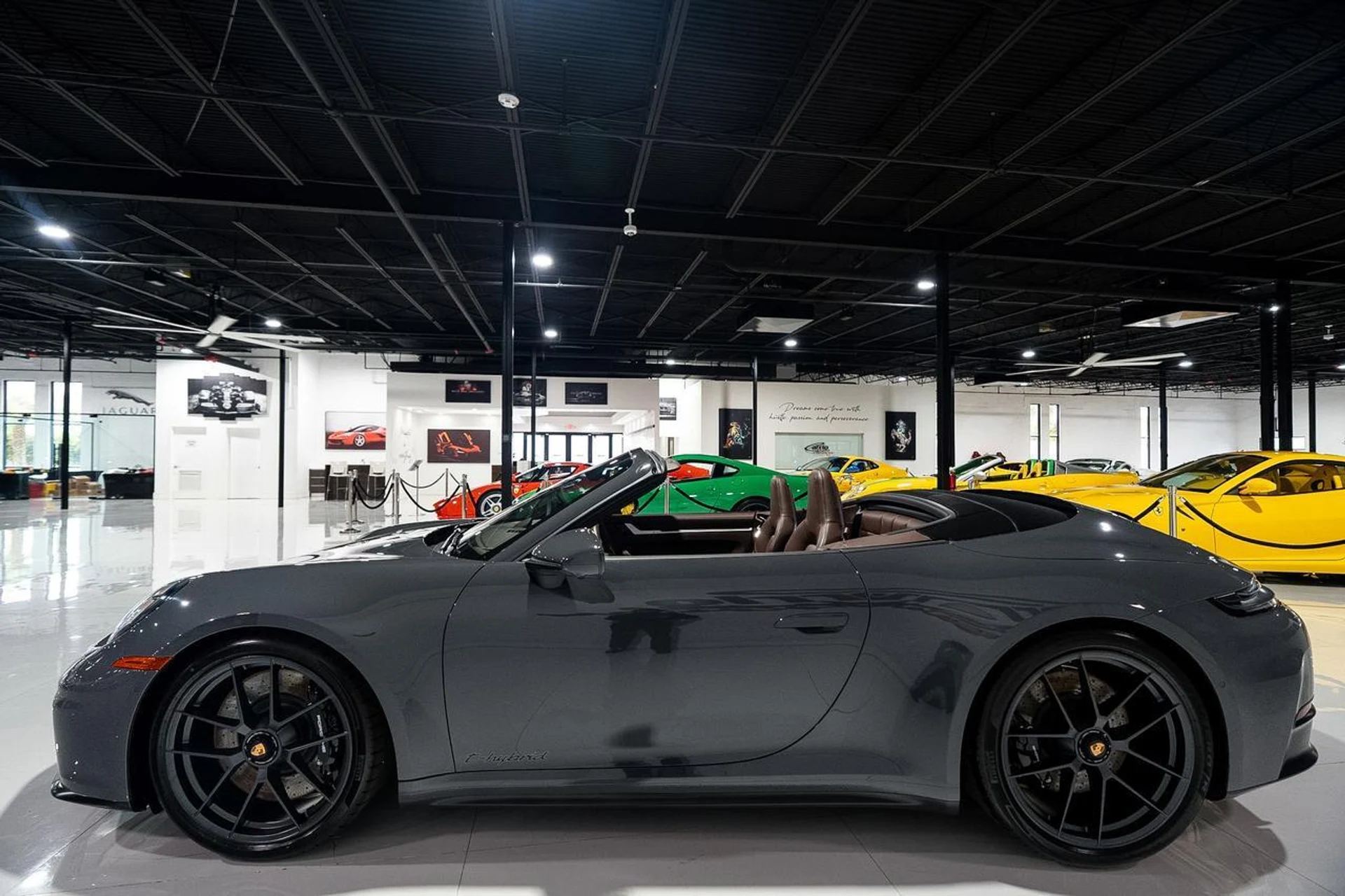 mph011_1593822480_d7d0cb3195d87570f2490fcdf0b39806_e6ba91d7dd