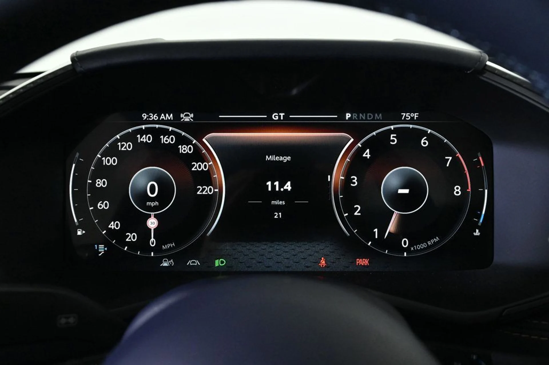 mph011_1593942988_new_2026_aston_martin_dbx_707awd_11350_22964194_11_1024_6d5cdd80d6