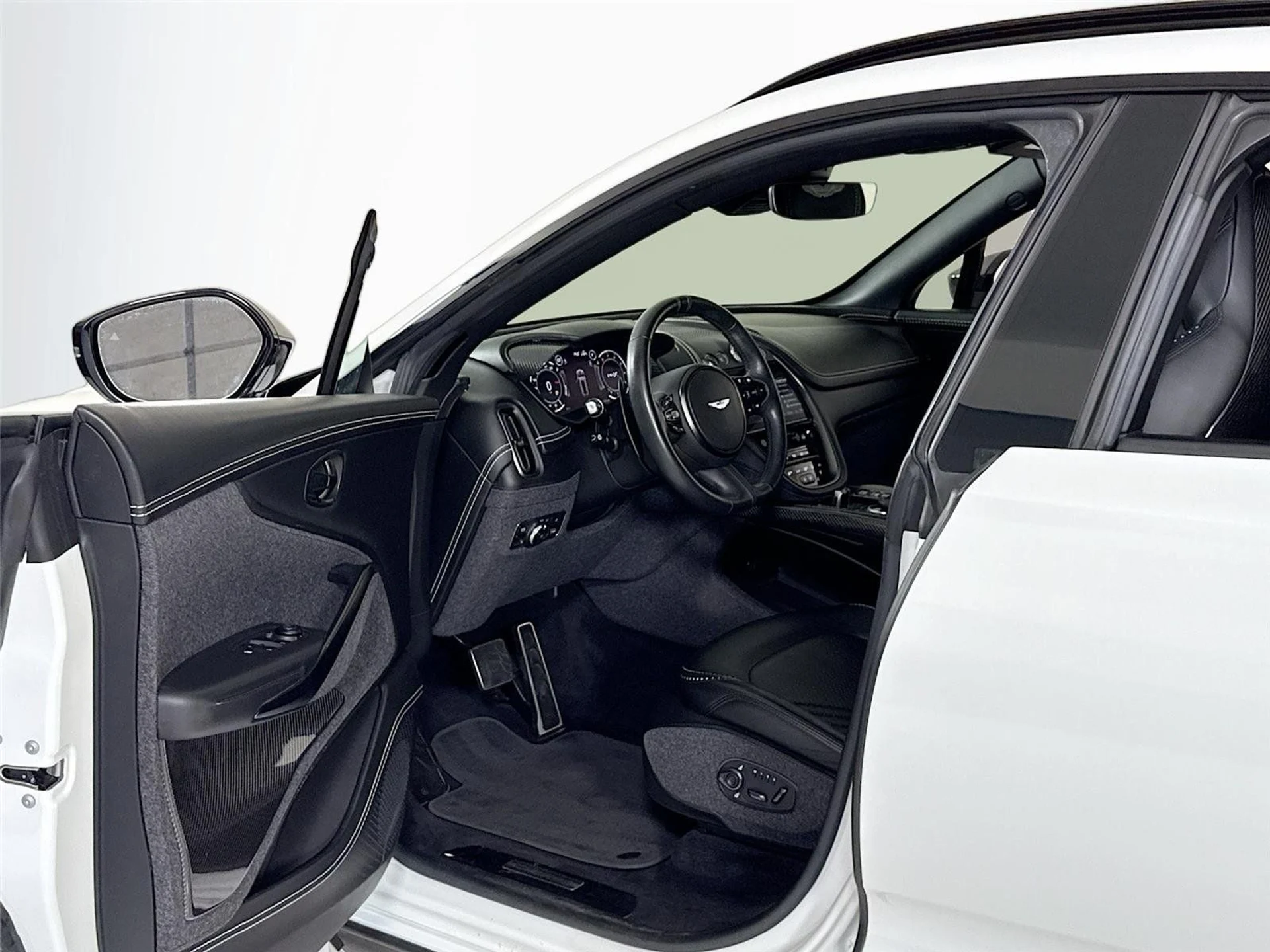 mph011_1594030115_d6672f4c919f57adfee86560fa8c154a_1f8cb2687d