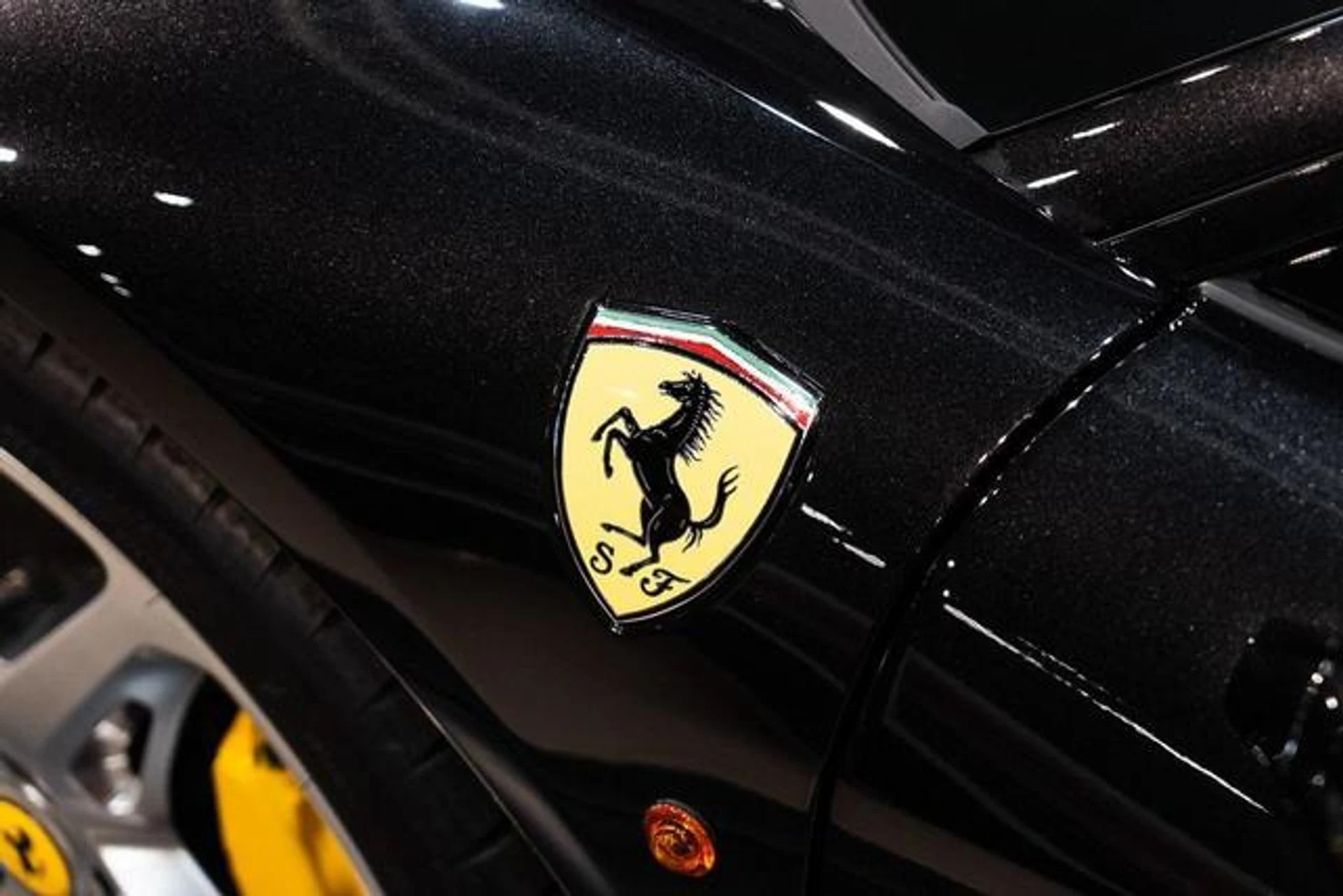 mph011_1594628913_V0g1_Dy4i343w_Av_Vh_R_Ku3_MU_Ttvi8_d9249093af