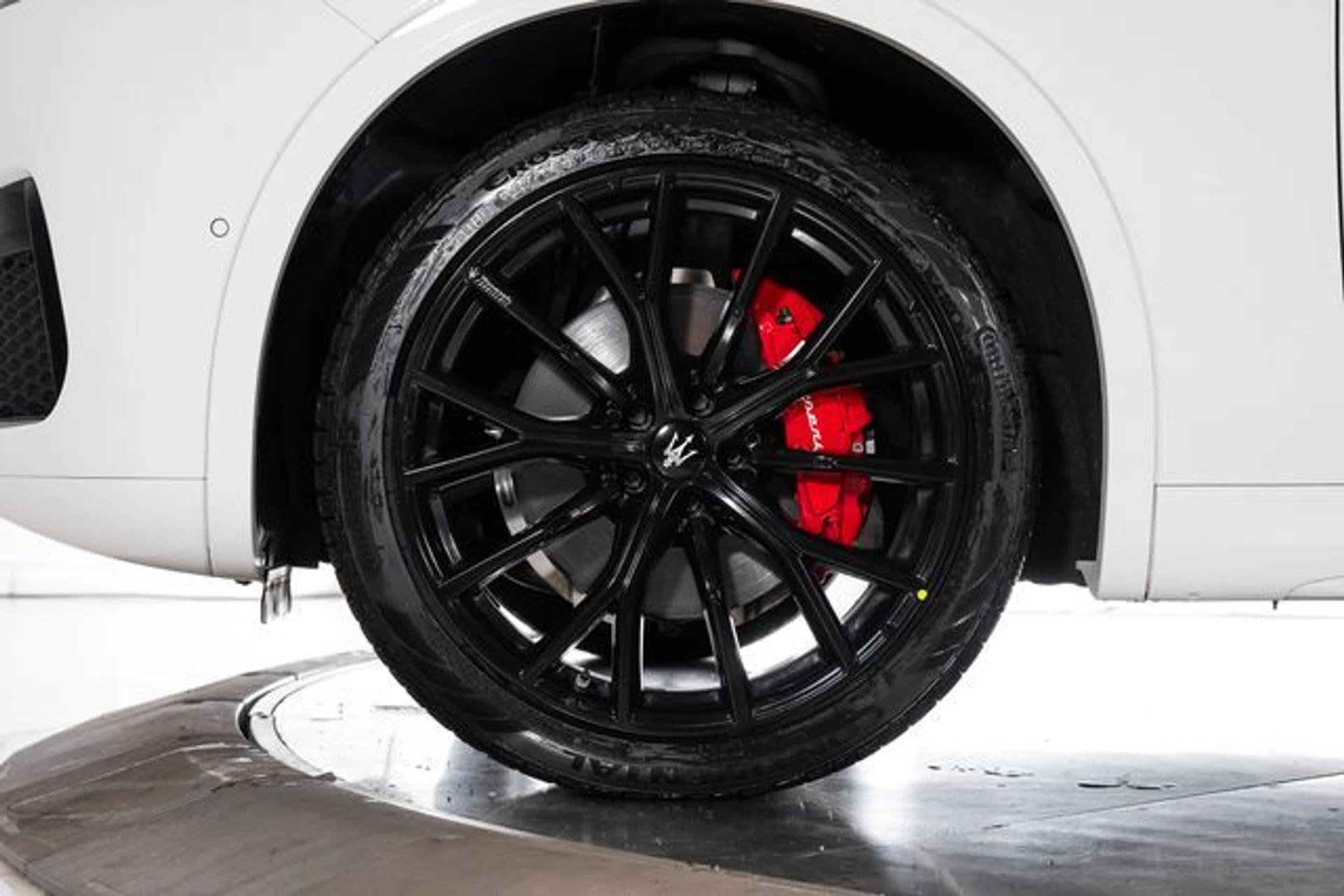 mph011_1594692731_3d48a82eacd5e6c6c617120fc9043a28x_bdd5e22fe2