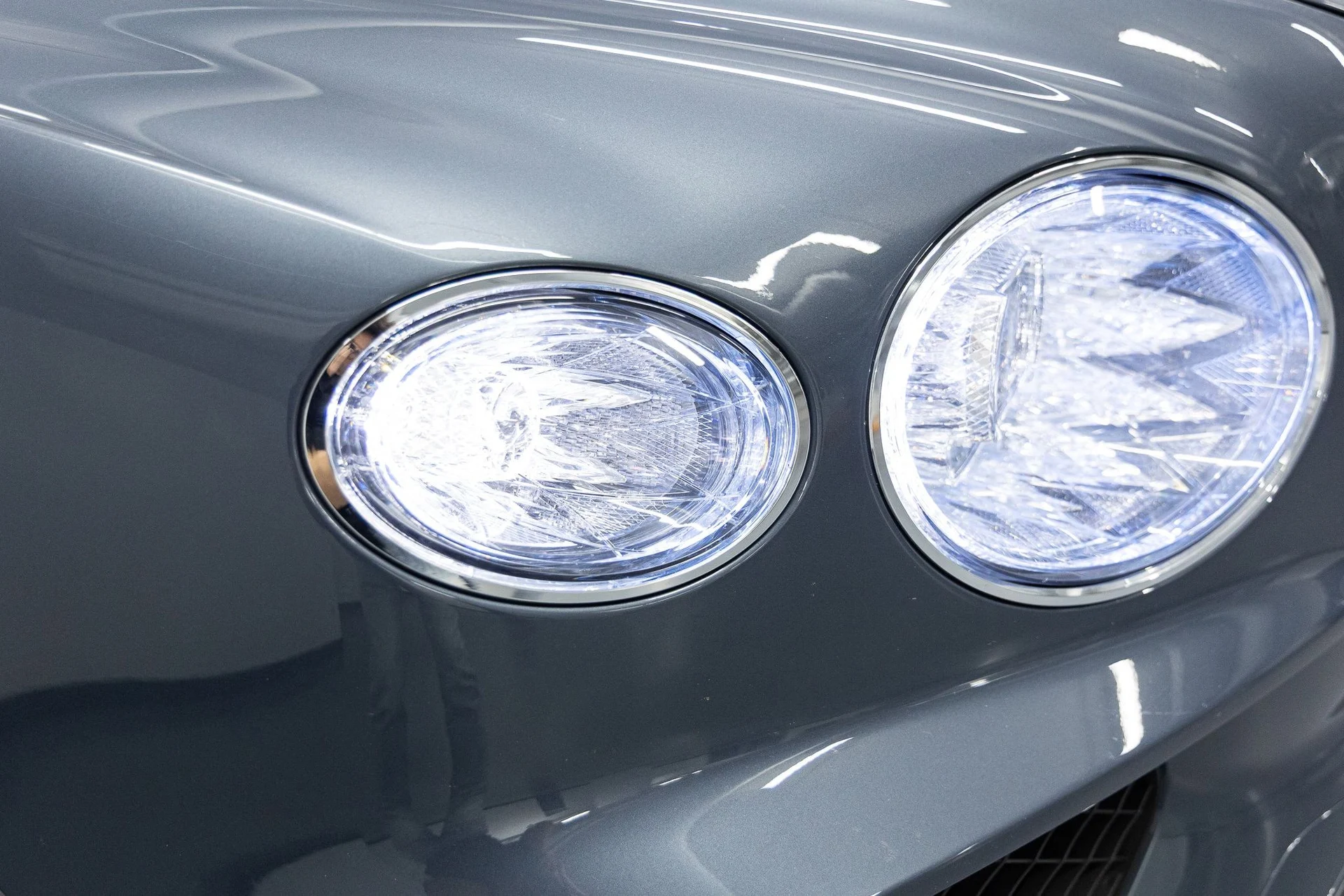 mph011_1595344981_eb70b00c4047ad66a4cc031df745feabx_86ac585e2e