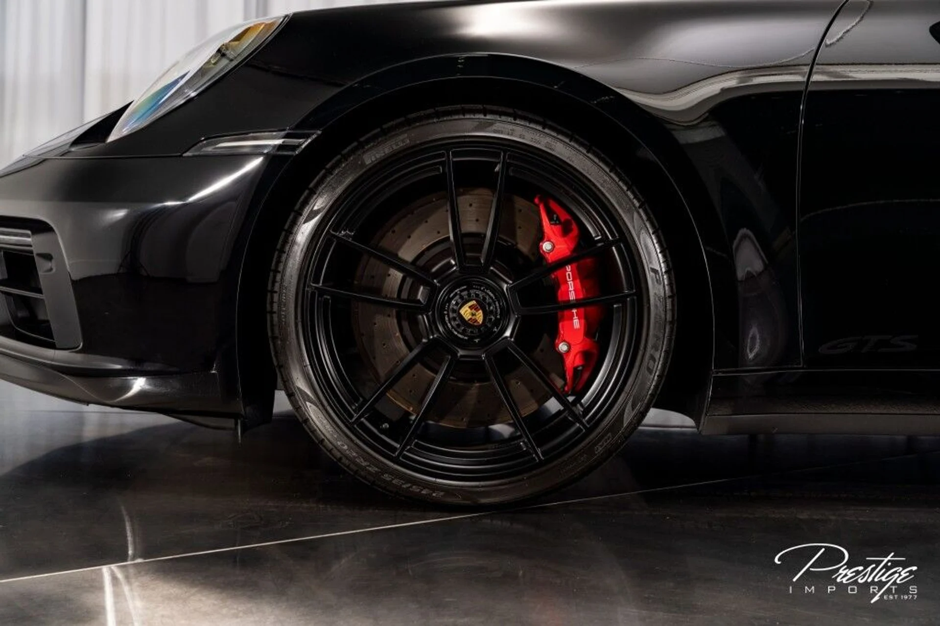 mph011_1595464079_2a04d9a07a01bcc223b42edaf0fb9887_8f7a232221