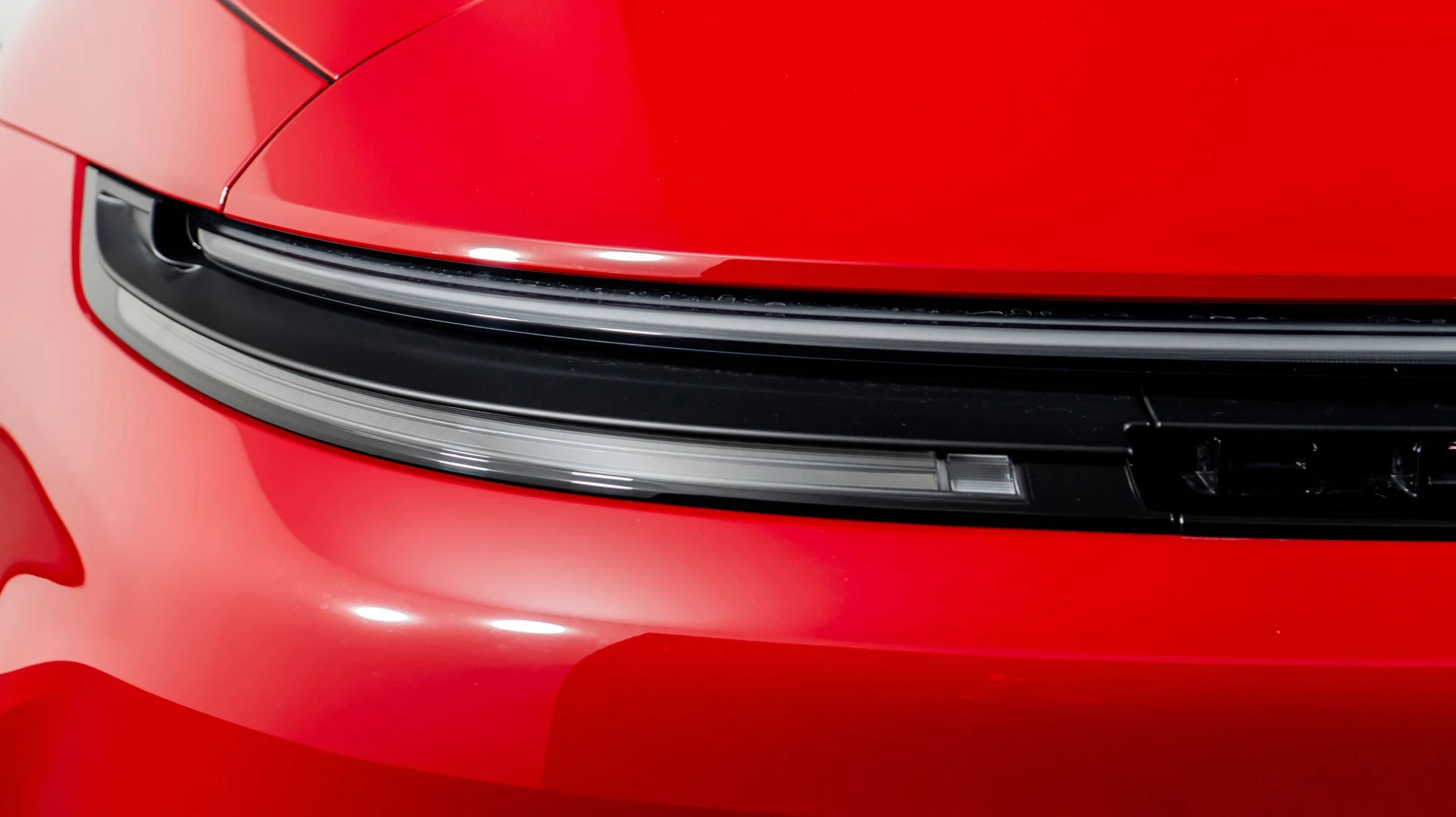 mph011_1595532632_content_homenetiol_com_2001243_2130496_0x0_c80133269efc4fd6b6fa39c418c0bf82_3f63ff24c5