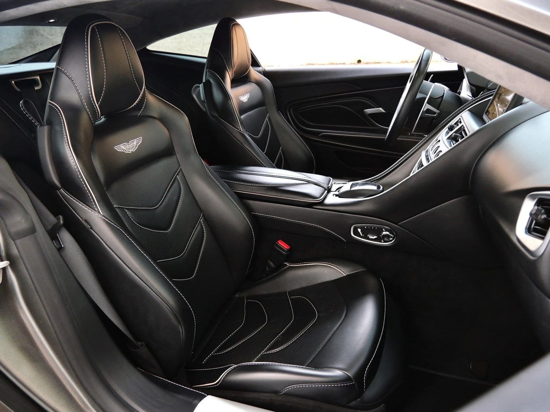 mph011_1595536129_b5220a418fd412d948a4ddf0c6e794a9x_06f6a09626