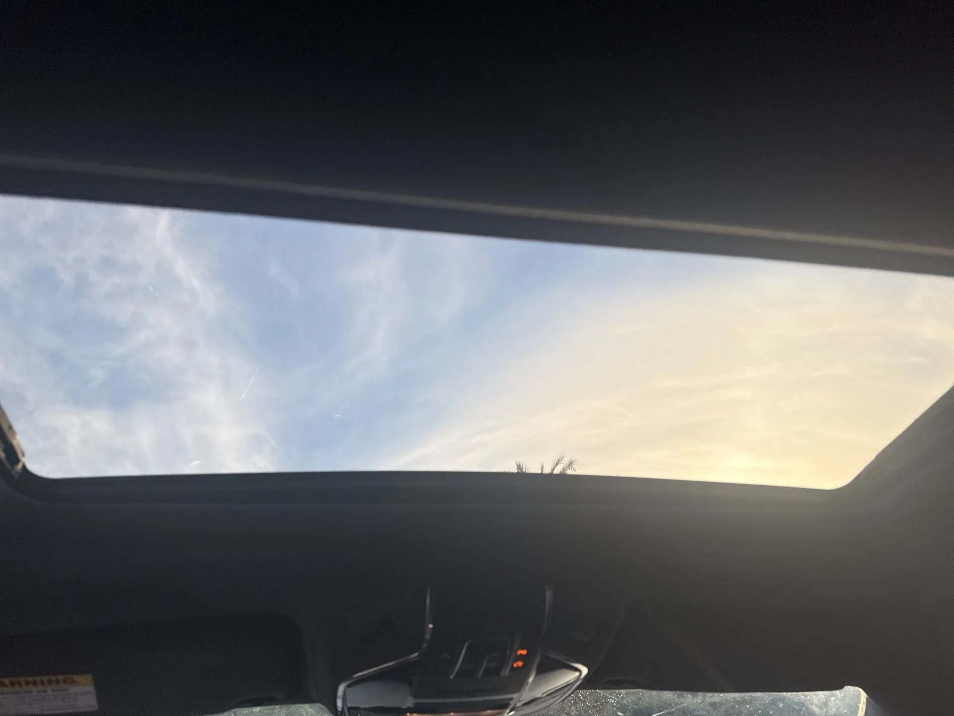 mph011_1595669107_c888b15104b24f0a9758ef8e3d00a7fb_23822ea6d1