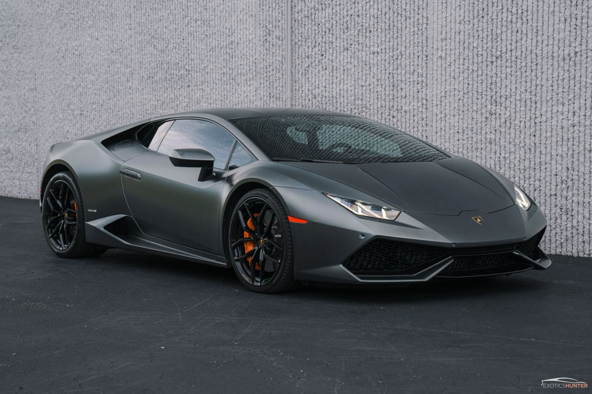 mph011_1595759165_Used_2015_Lamborghini_Huracan_LP_610_4_w_FULL_Stealth_PPF_1750434855_cdb786827d