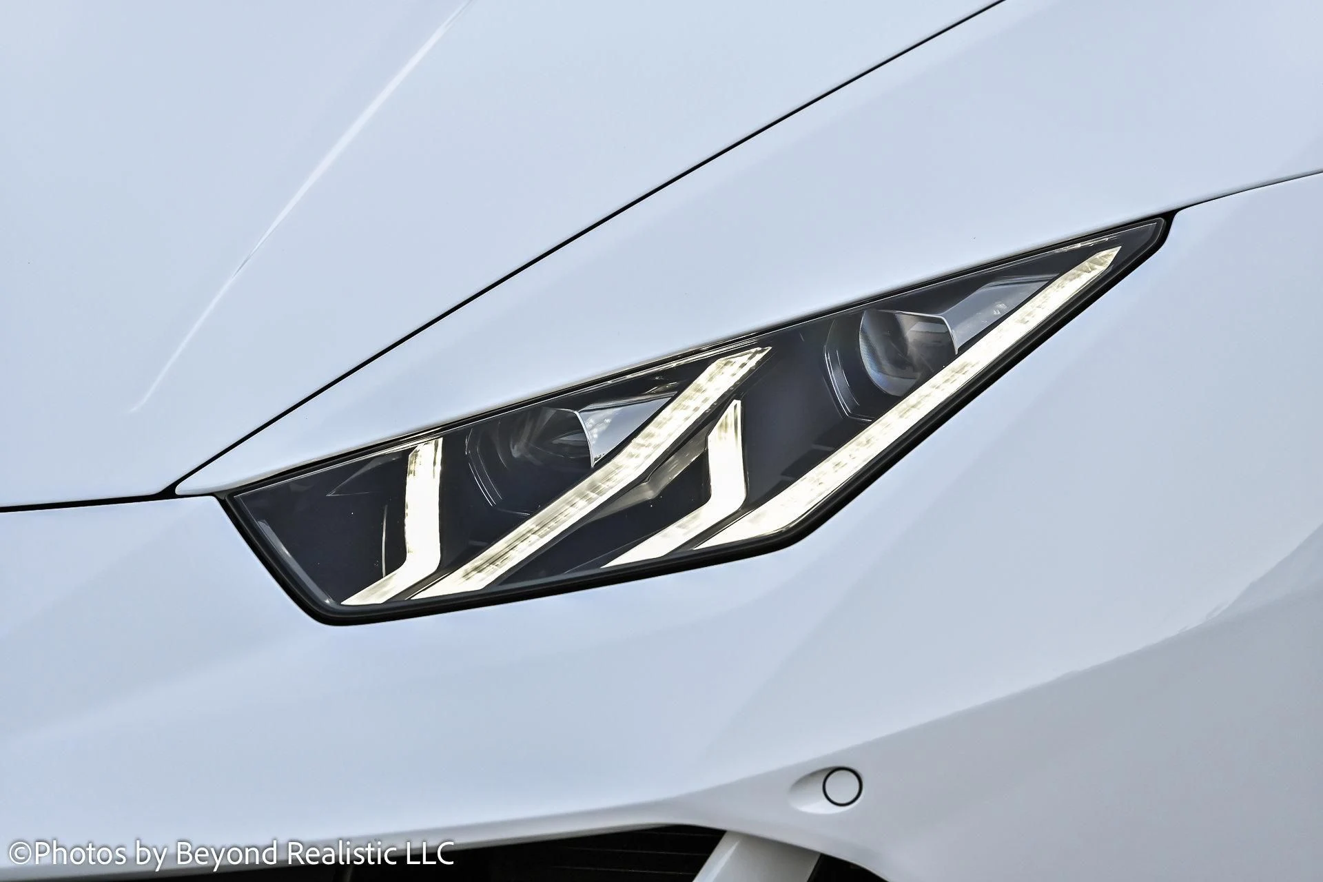 mph011_1596043141_Used_2024_Lamborghini_Huracan_EVO_Spyder_1755331813_6c12bfd82e