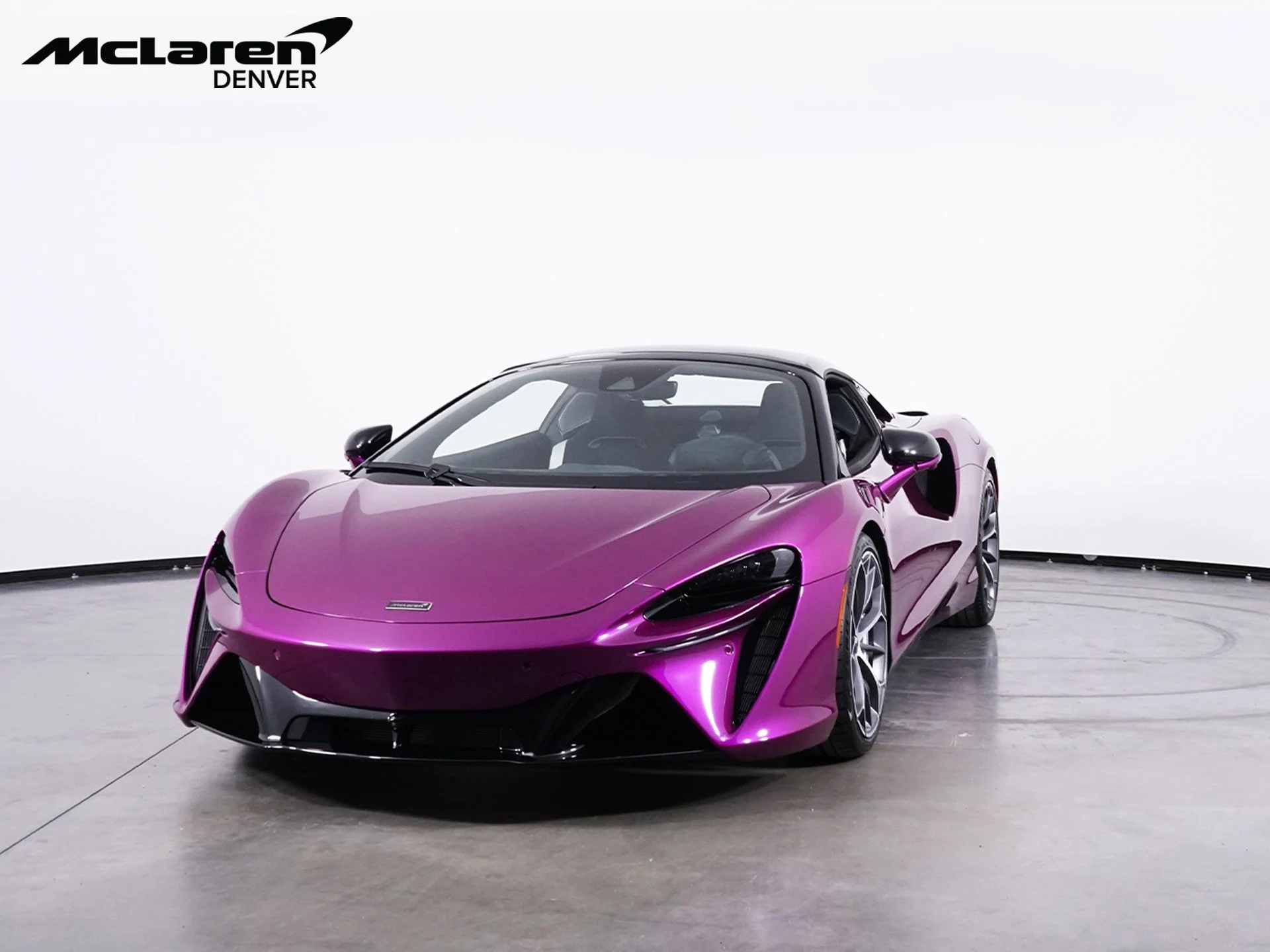 mph011_1596094416_fa4441e4ffc250e7fc25b7a9a4f257fbx_49caad667d