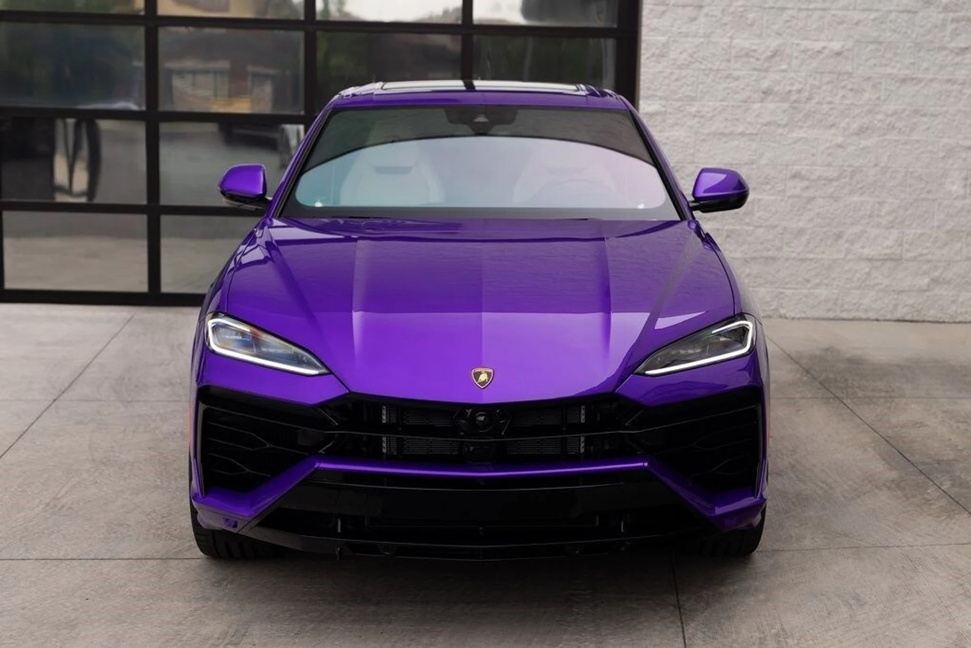 mph011_1596175935_108c623f88f3fb6facfb1018c2dbf432x_a6bccb38b5