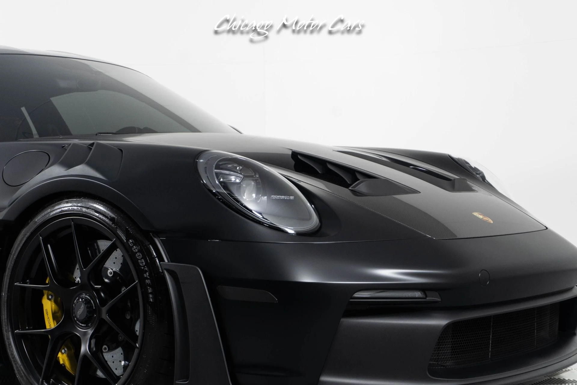 mph011_1596233037_13397_p12_l_8b00a721d4