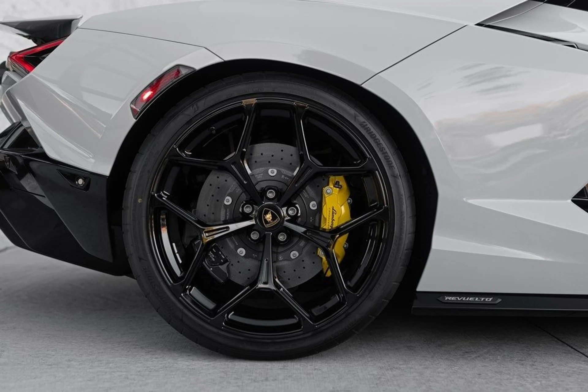 mph011_1596675999_9dbf5a772239f6c95d01d8a5731fe5bcx_7cfe3472ad