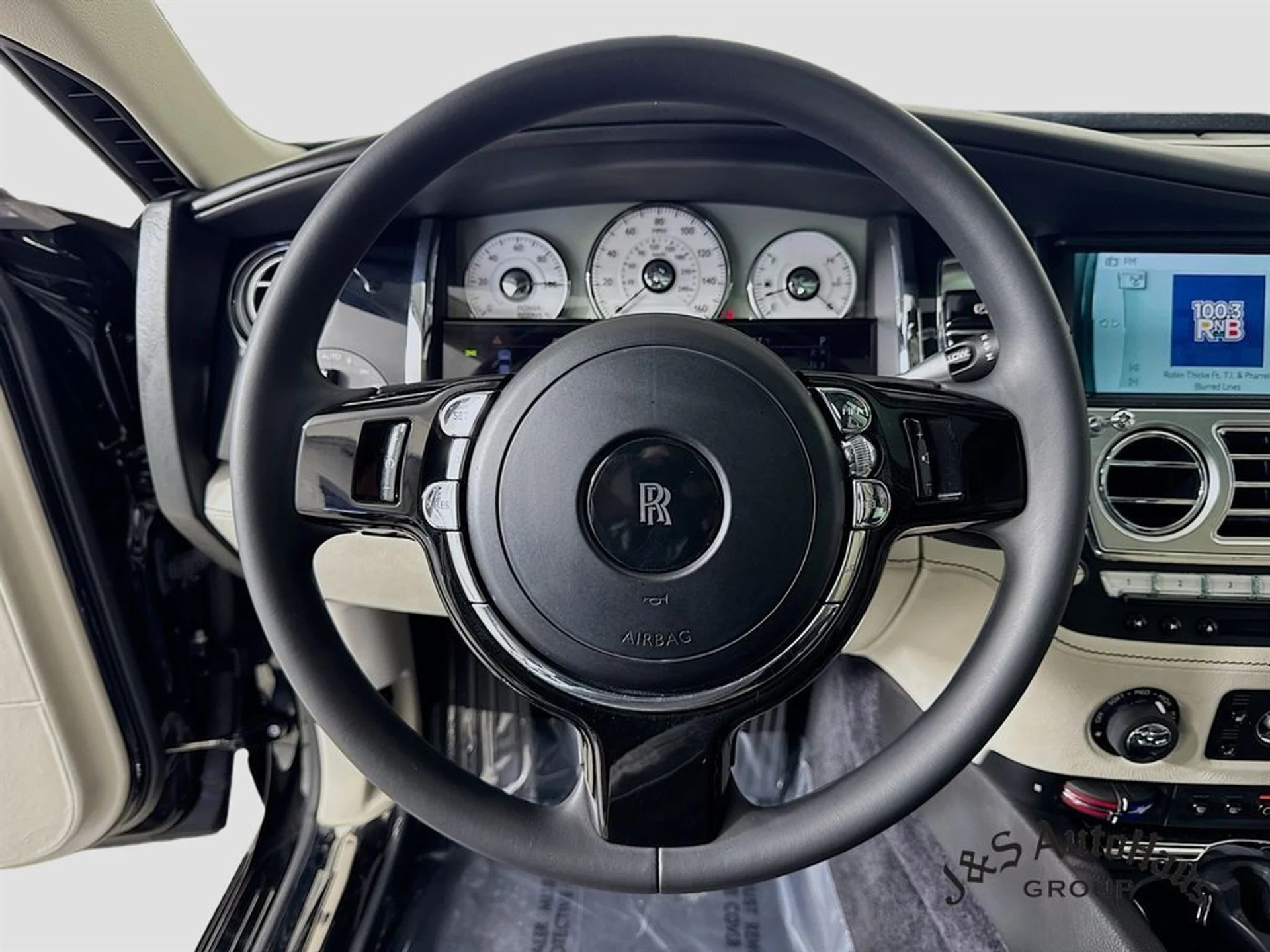 mph011_1596749431_0rcftgxollfxtyshjf64u77c3h1k_c35bcbd4bd