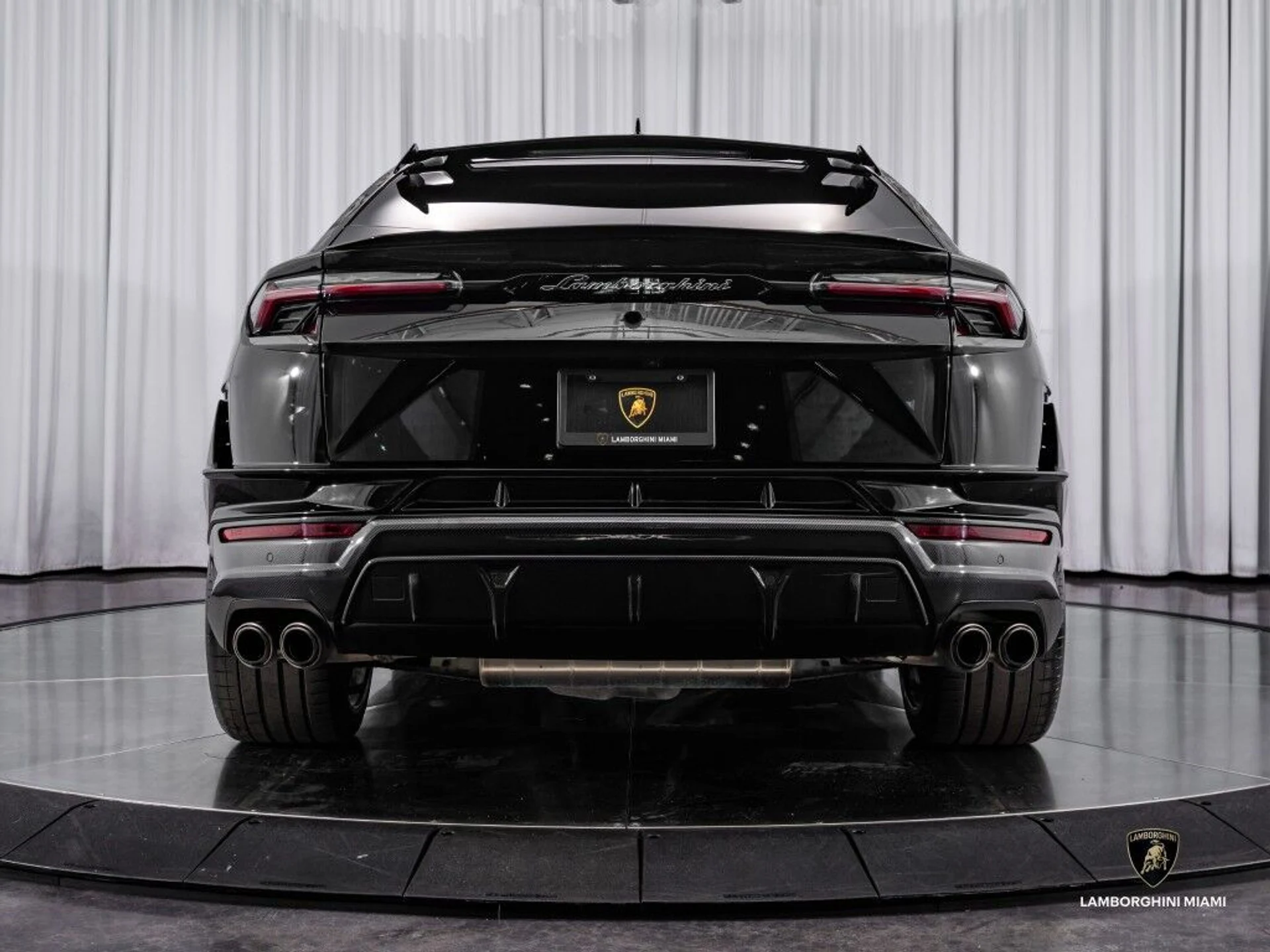 mph011_1596751224_dd89072ee53971b035c68fc9932b2b39_32acd274ca