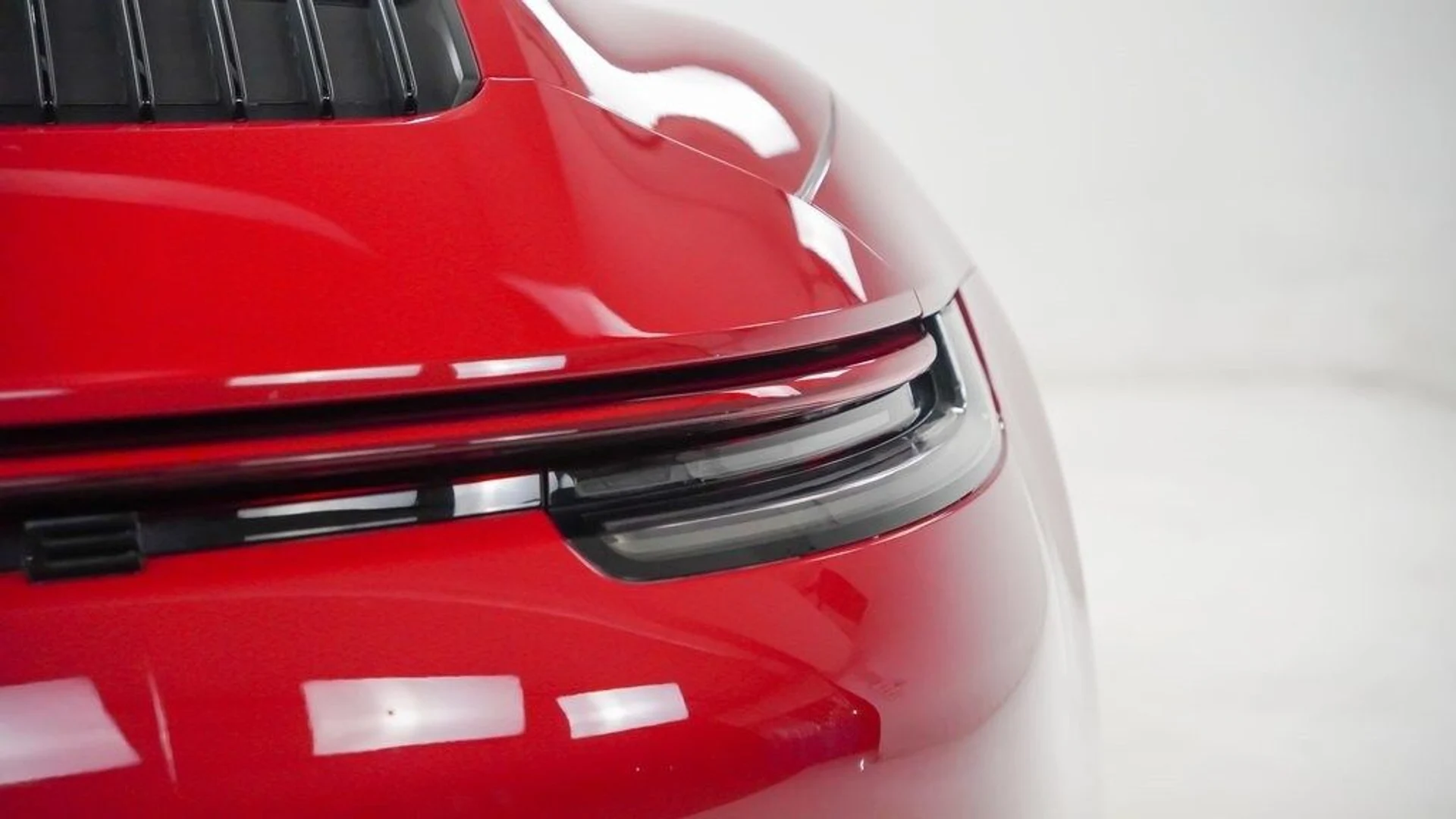 mph011_159683361_77a6e0b78056f9bfd4b2f80c98bfbba2x_19158bf85e