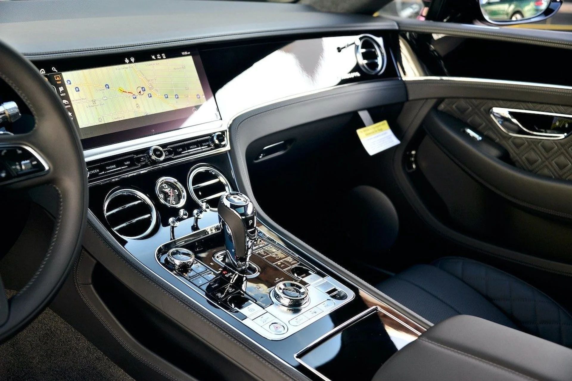 mph011_159692815_3e45817badbfee2105fa45826bf05b98x_7cd1f362fe