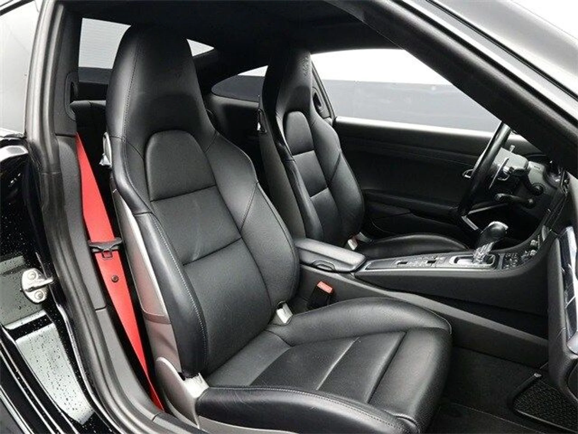 mph011_1596936713_b3fbefa9b4db9eec29e0ab3926ed90a6x_131fd2a516