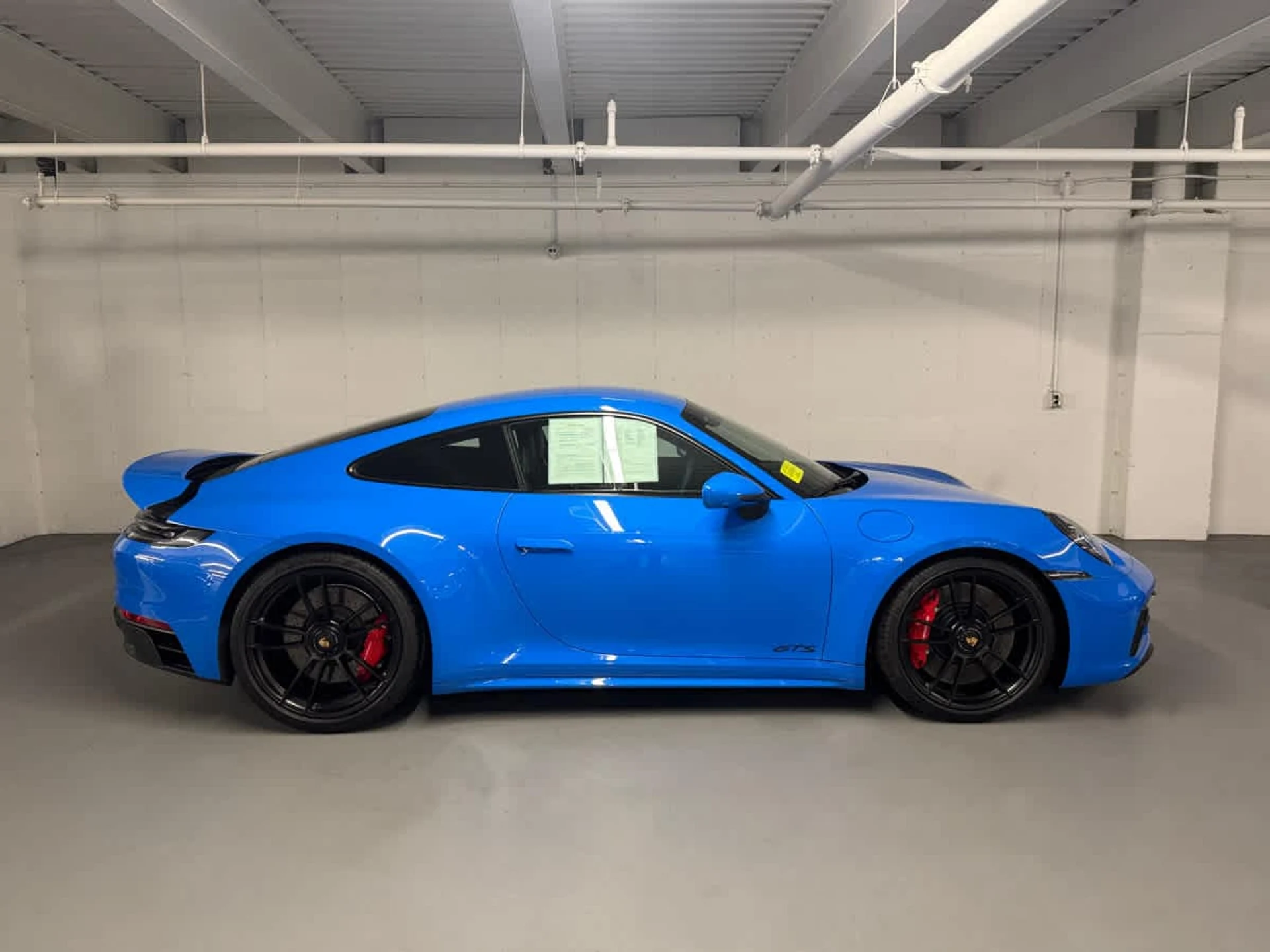 mph011_1597048471_a40483de663981e1439fc6f277a35725x_7ab53ad888