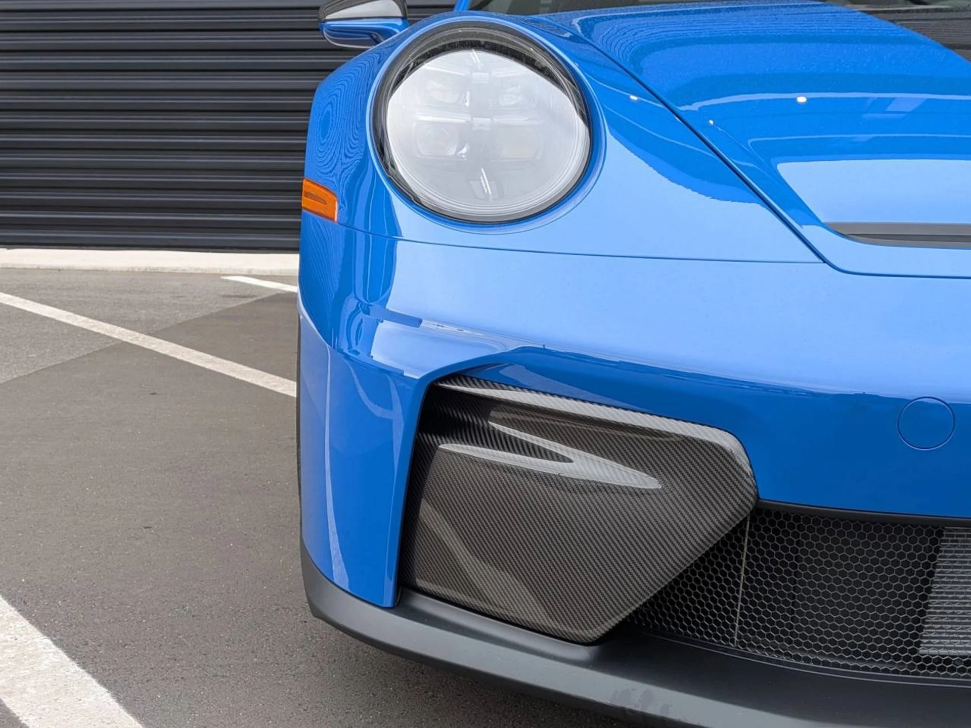 mph011_1597102855_7706db0a56cc609c00d929e221f86d39_7c9660d99c