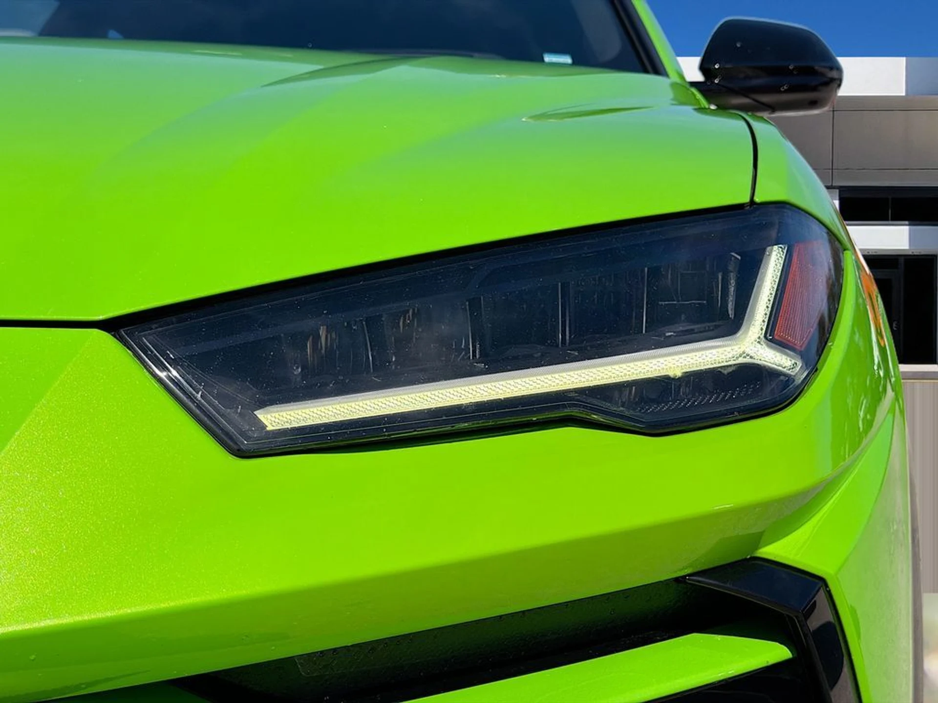 mph011_1597257709_8ea028bc39431bf8cff5e9a8608eb242x_b29e138a43