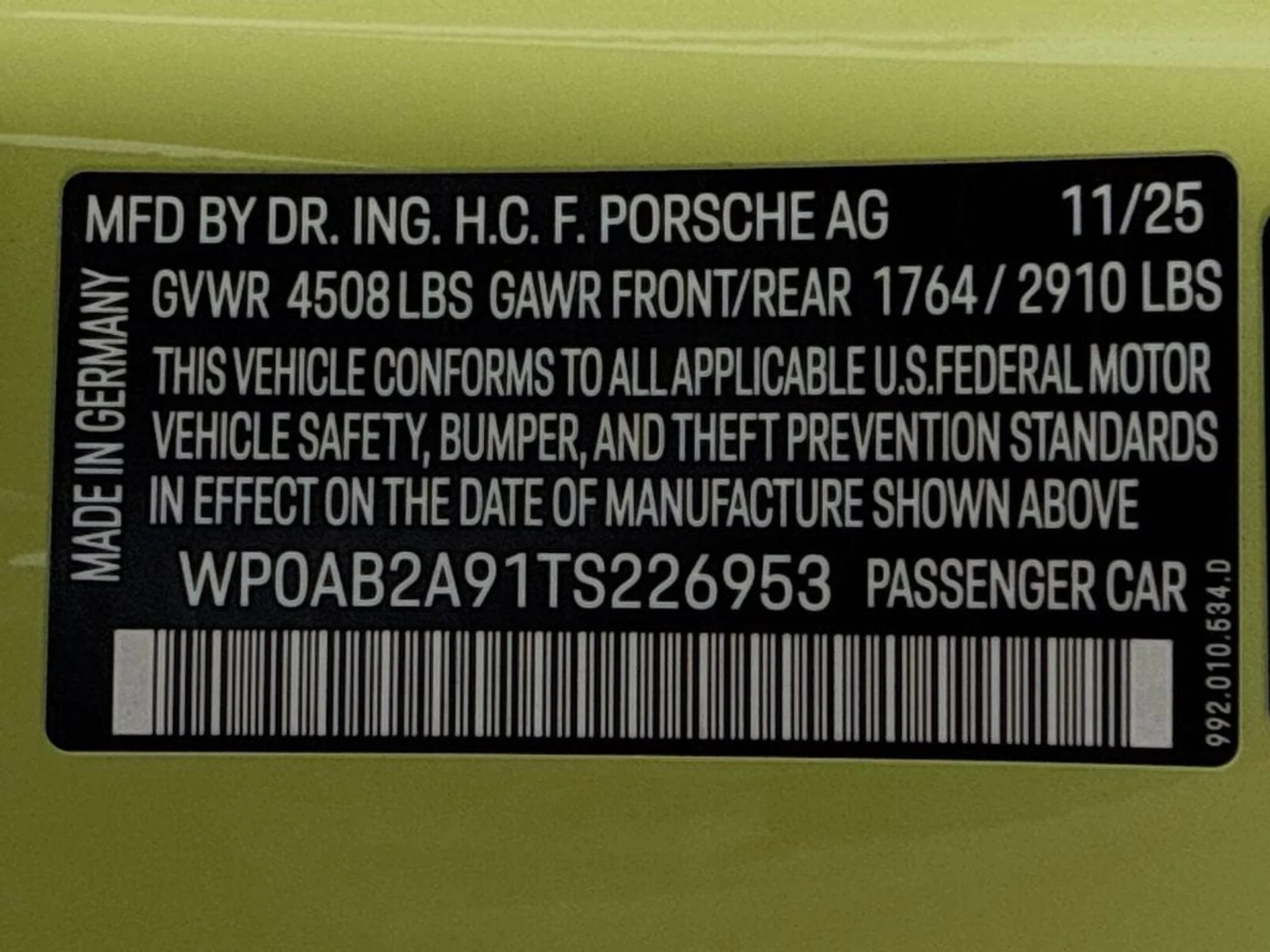 mph011_1597429992_67d7222245bfe9a58b61fae988162e16x_dbf47636e2