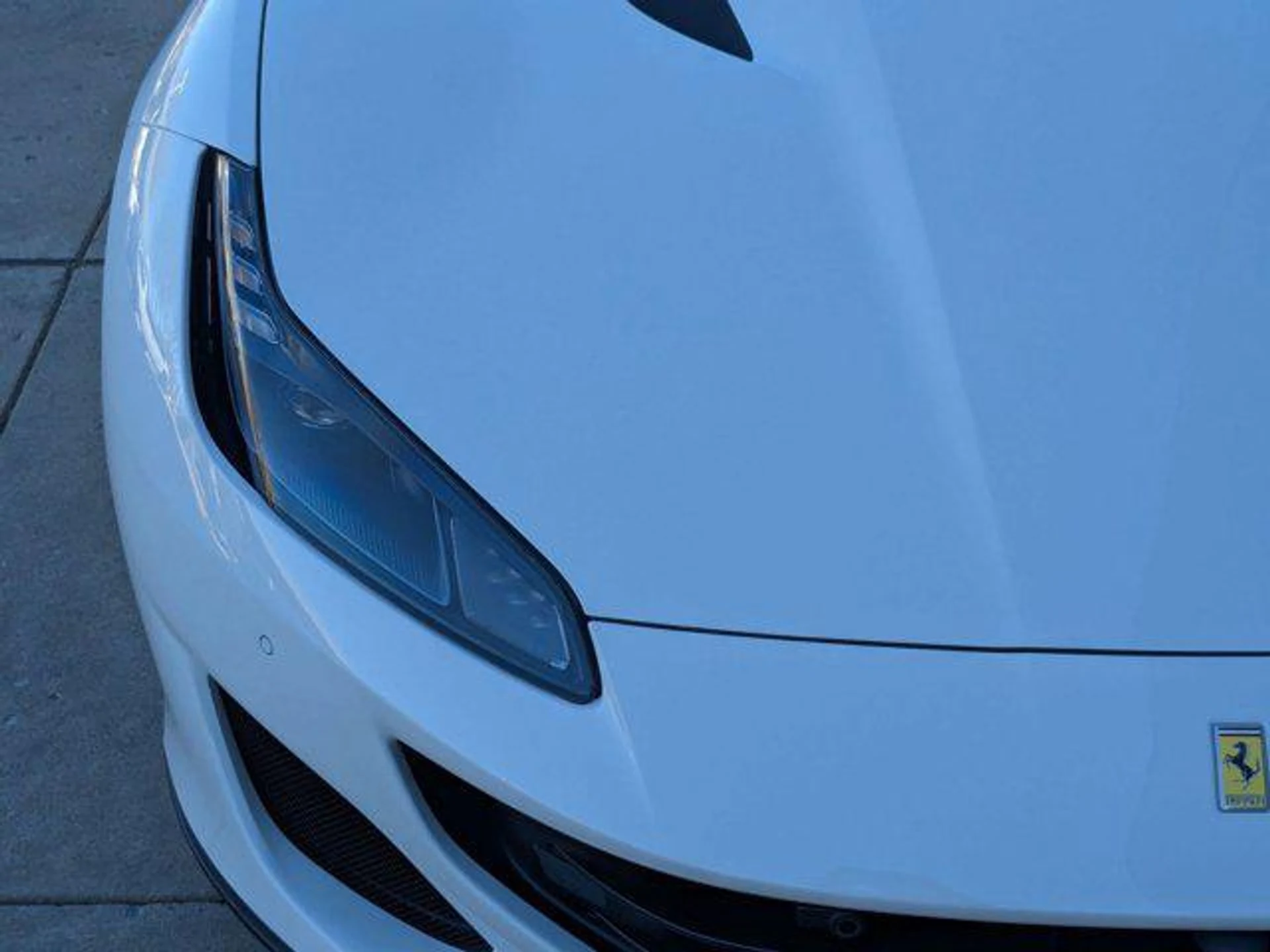 mph011_1597474084_Nq6ofmsbic_X9u_Y_w_Z30_Tjuo1yi4_a689bdf050