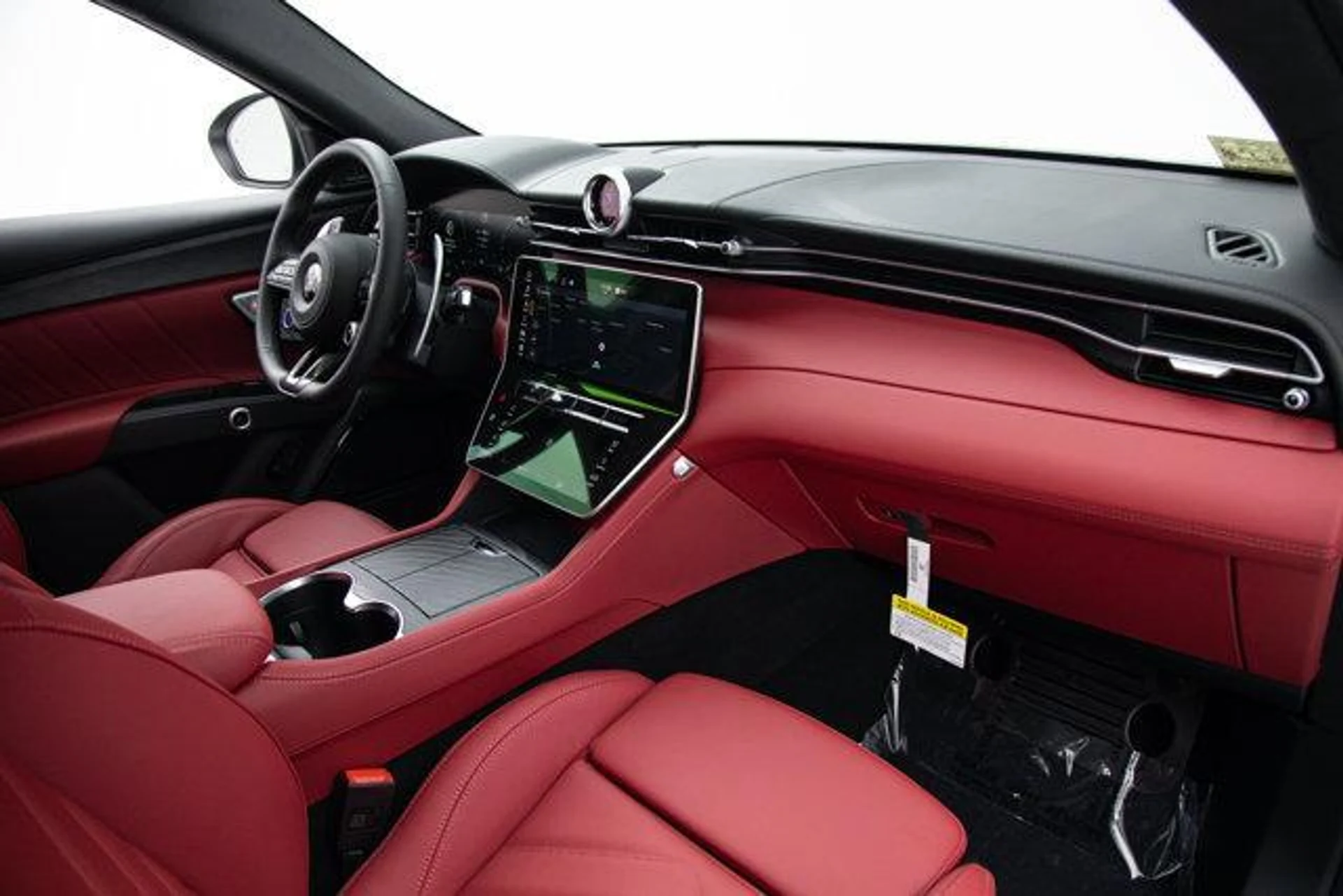 mph011_1597741012_r6ua_Vx_Gno_I_Gfaa_Z_Aft_T_Xzh_Mo_LE_c99fa7ca9b