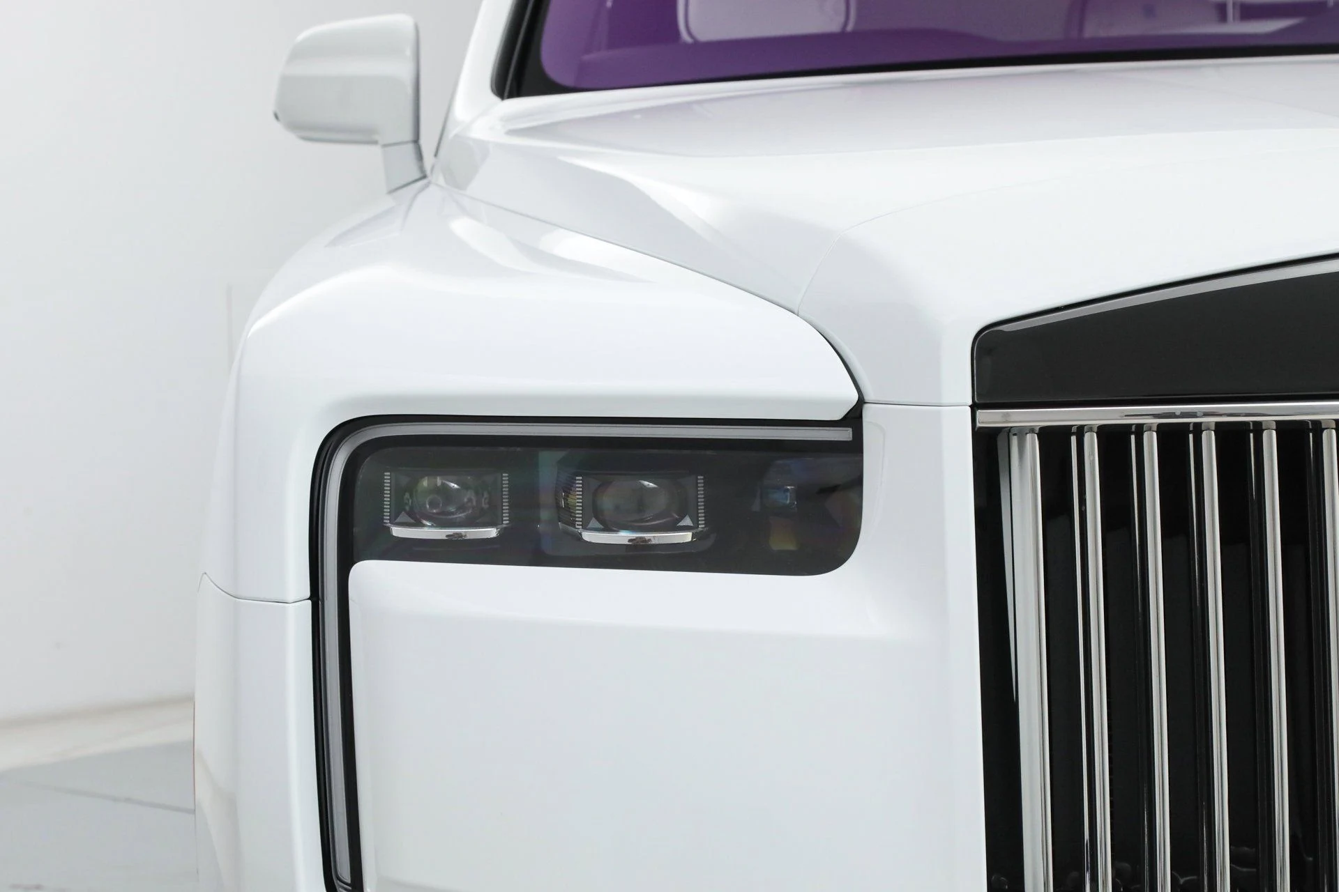 mph011_1597832261_955877c15a87f9a3567505b511fac124_05ae4722b1