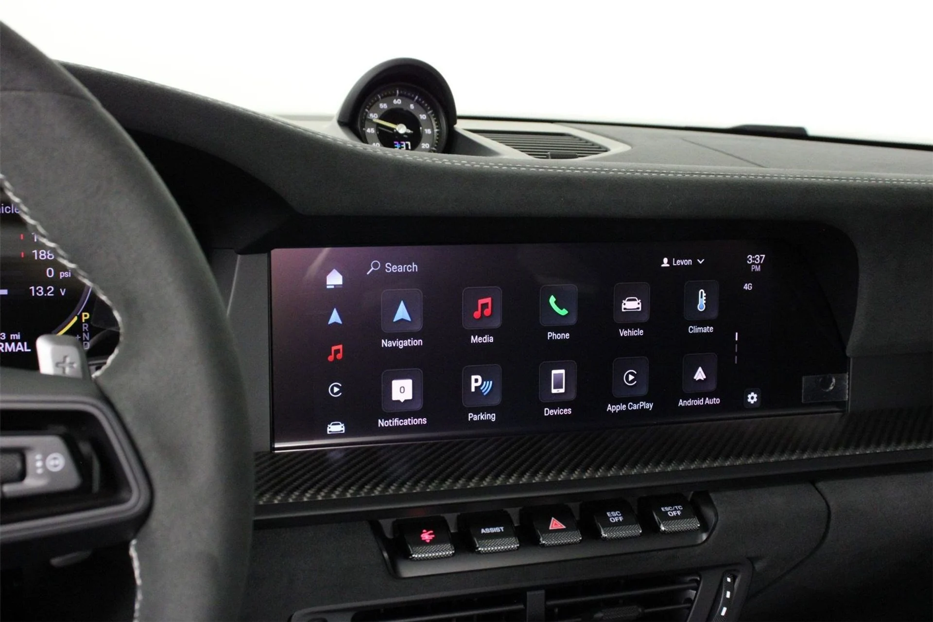 mph011_1598071360_93b6eb837280b3bc988251720a244235_8b26bb7a5f